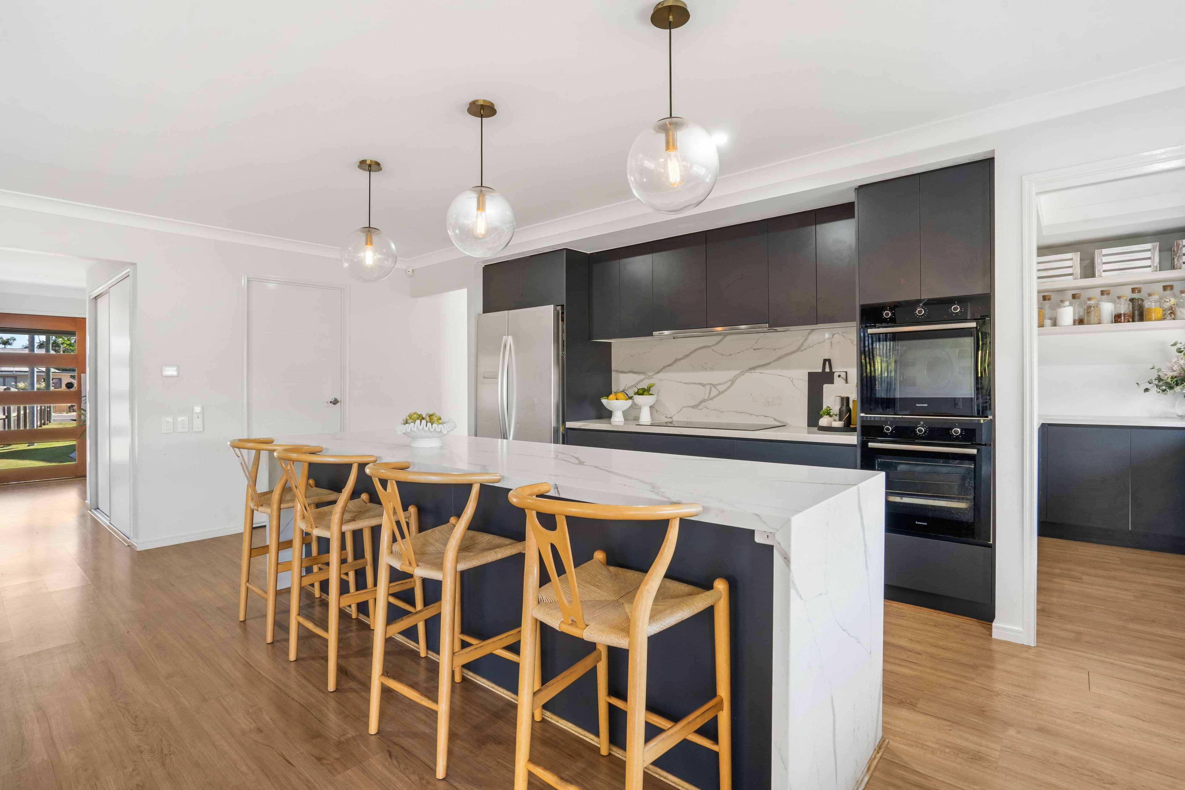 71 Oates Parade, Northgate QLD 4013, Northgate - Thumbnail 5