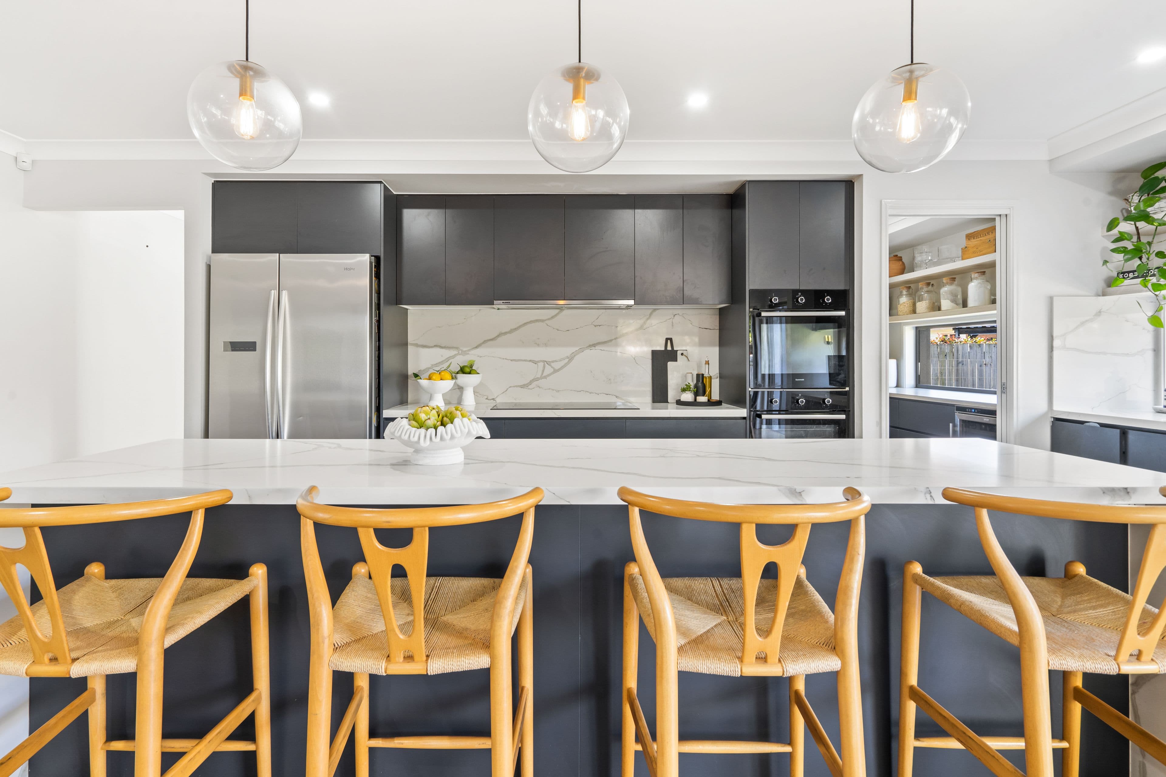 71 Oates Parade, Northgate QLD 4013, Northgate - Thumbnail 6