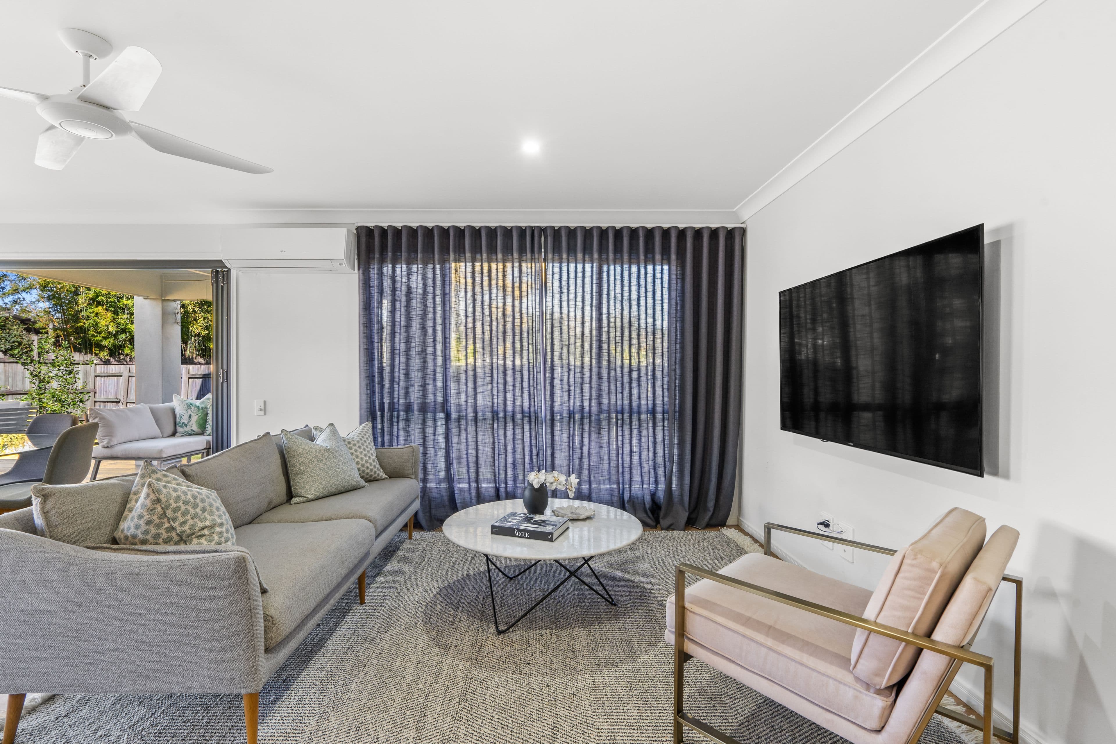 71 Oates Parade, Northgate QLD 4013, Northgate - Thumbnail 8
