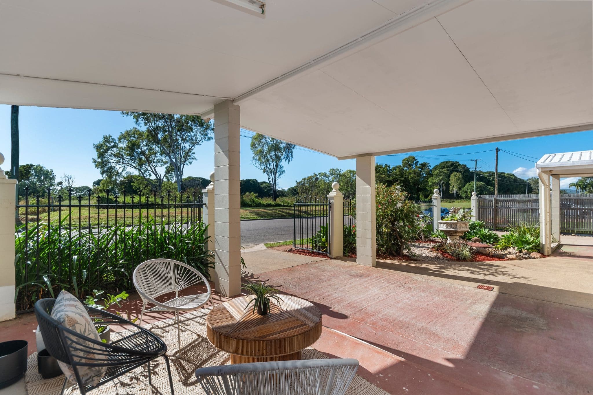 35 Minehane Street, Cluden QLD 4811, Cluden - Thumbnail 2