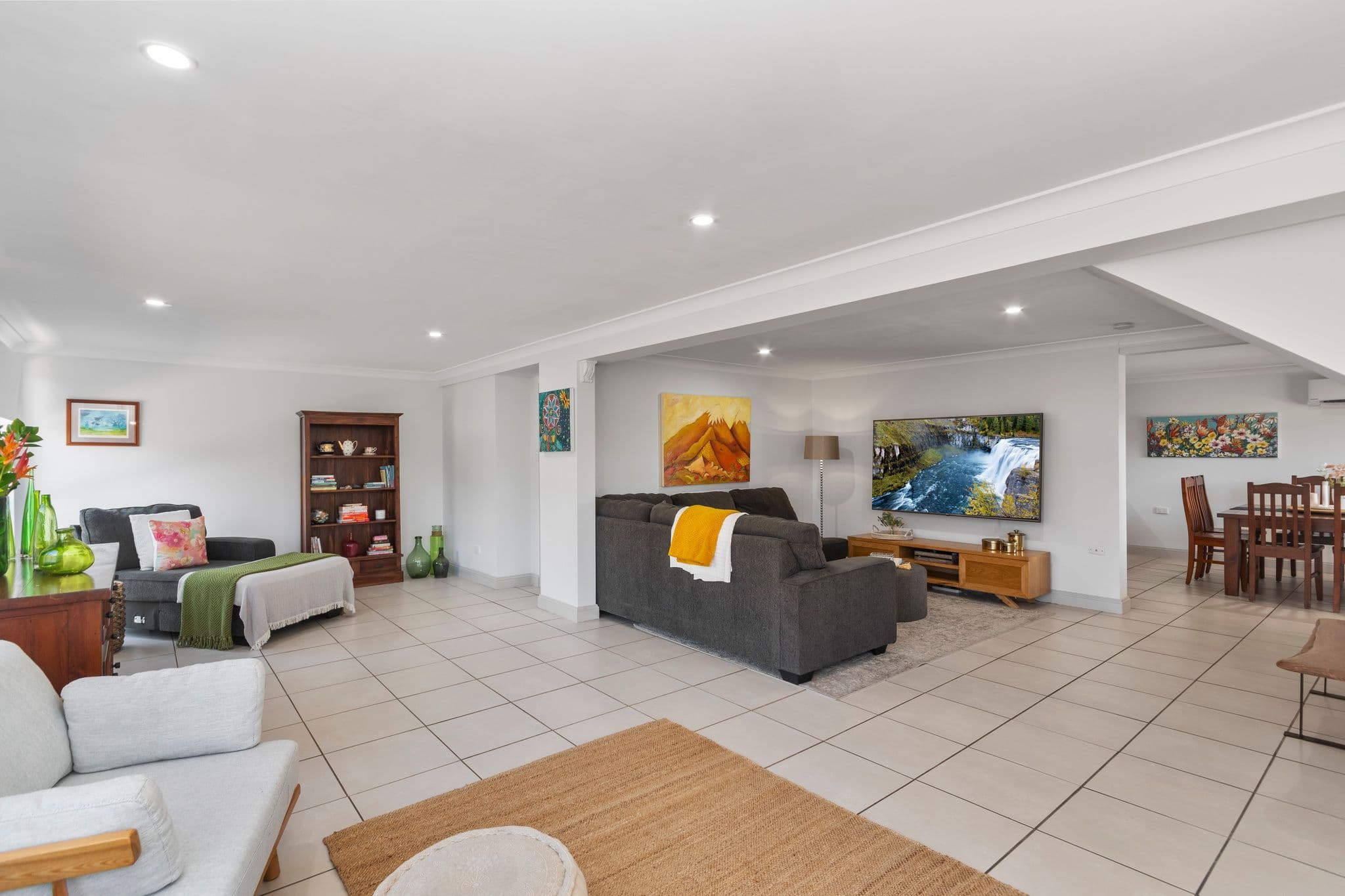 35 Minehane Street, Cluden QLD 4811, Cluden - Thumbnail 3