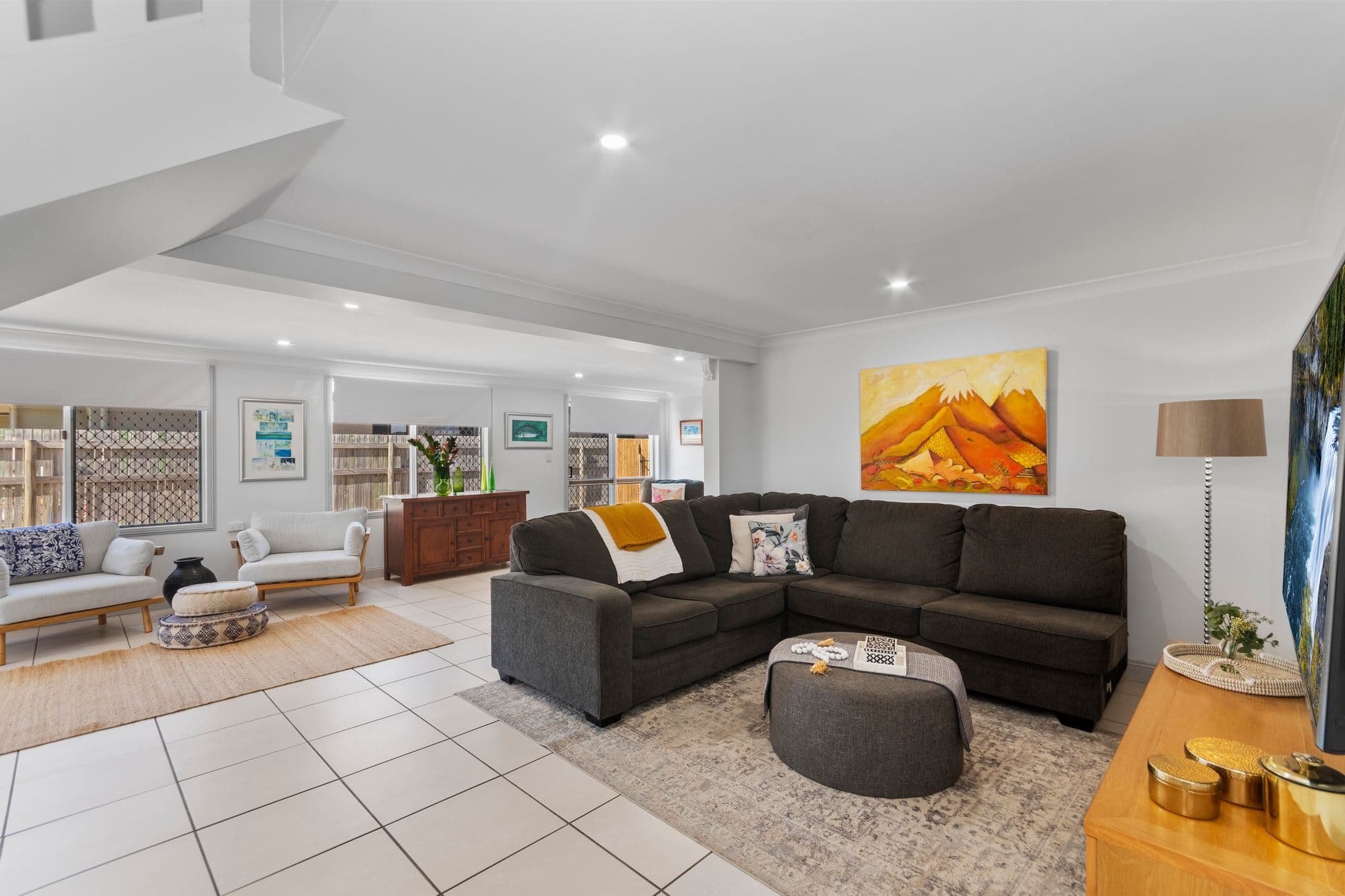 35 Minehane Street, Cluden QLD 4811, Cluden - Thumbnail 4