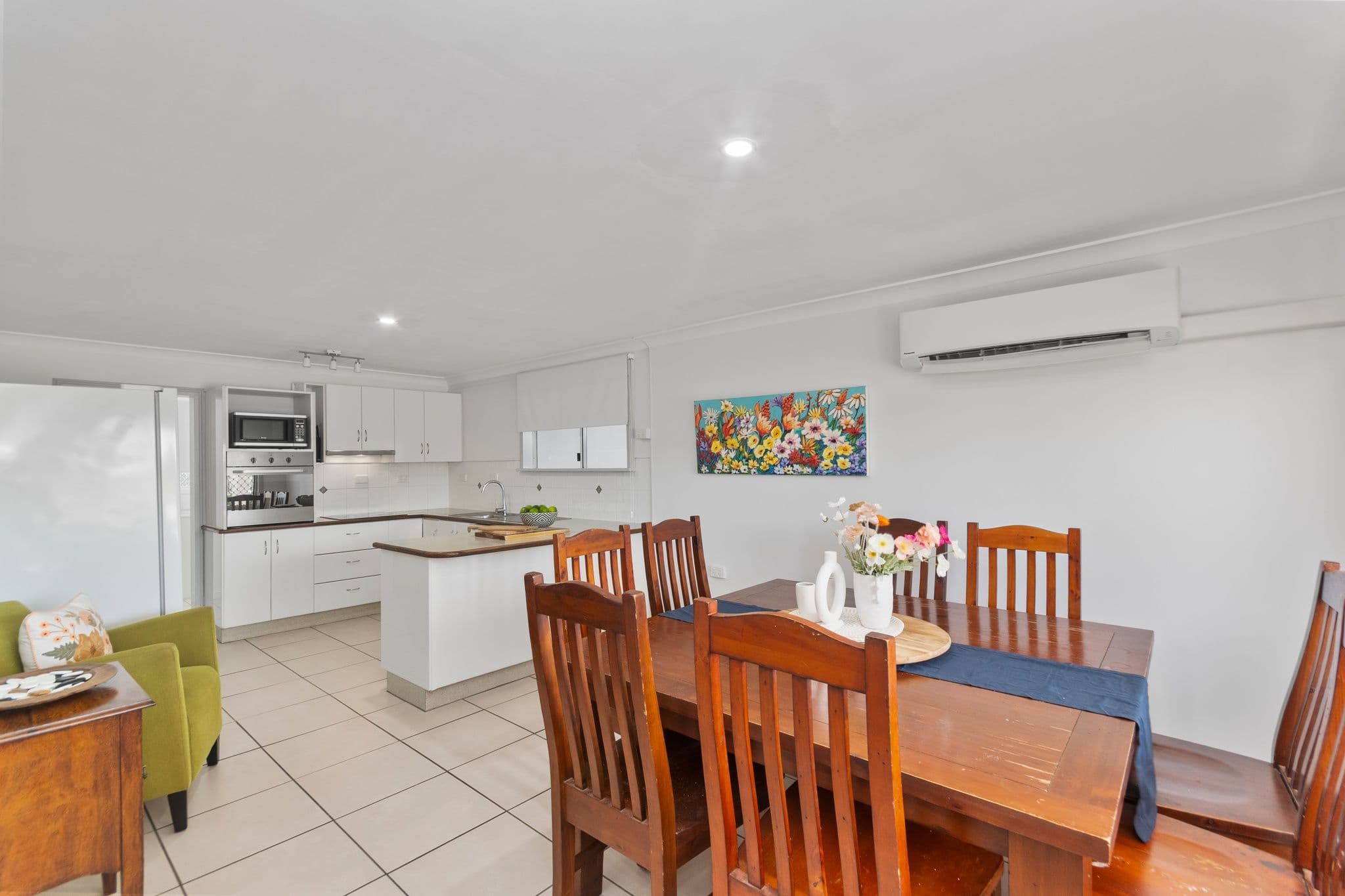 35 Minehane Street, Cluden QLD 4811, Cluden - Thumbnail 5