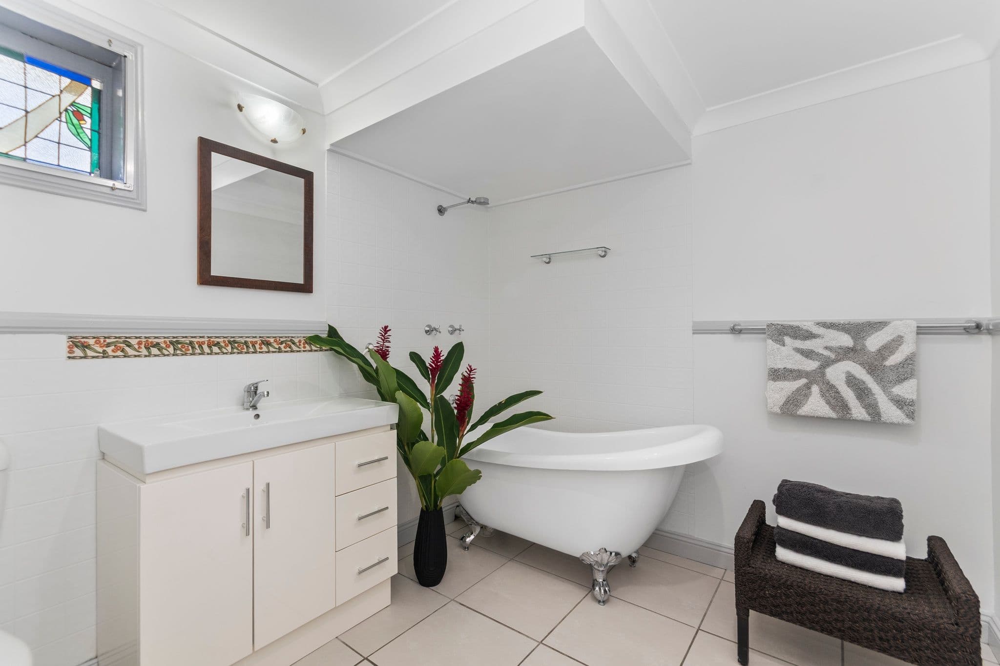 35 Minehane Street, Cluden QLD 4811, Cluden - Thumbnail 6