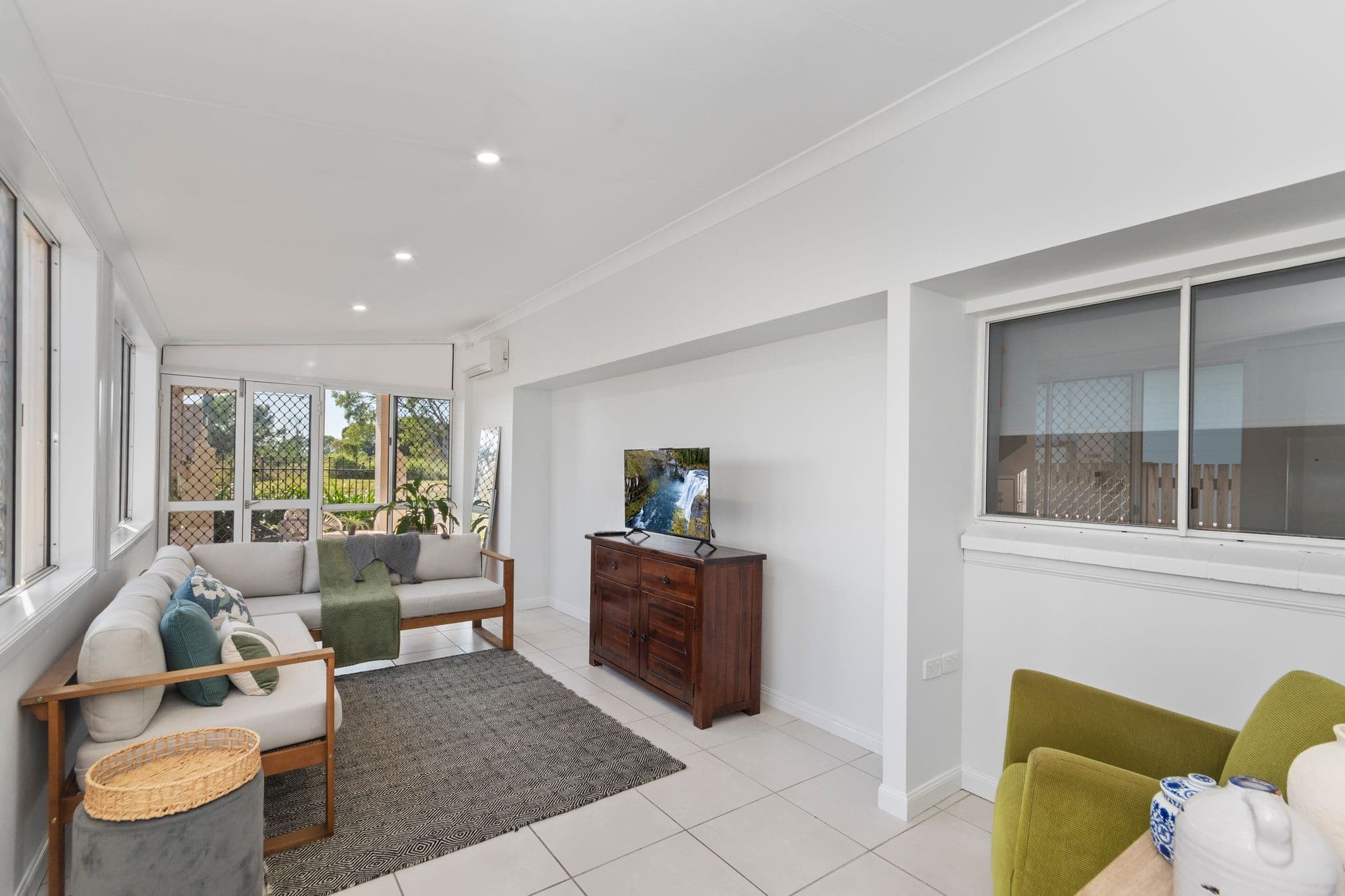 35 Minehane Street, Cluden QLD 4811, Cluden - Thumbnail 7