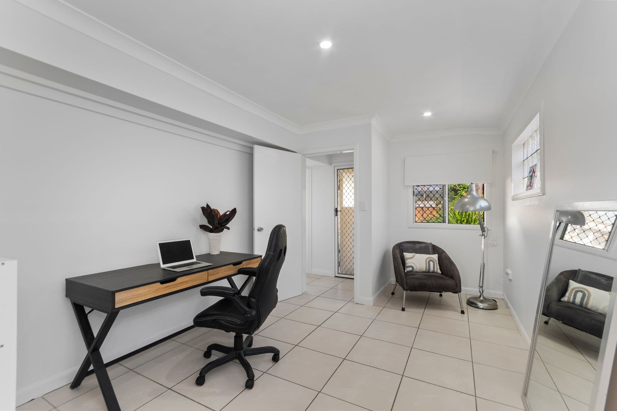 35 Minehane Street, Cluden QLD 4811, Cluden - Thumbnail 8