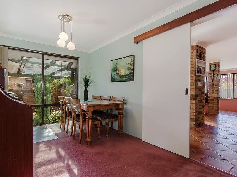 18 Frigate Close, Waikiki WA 6169, Waikiki - Thumbnail 5