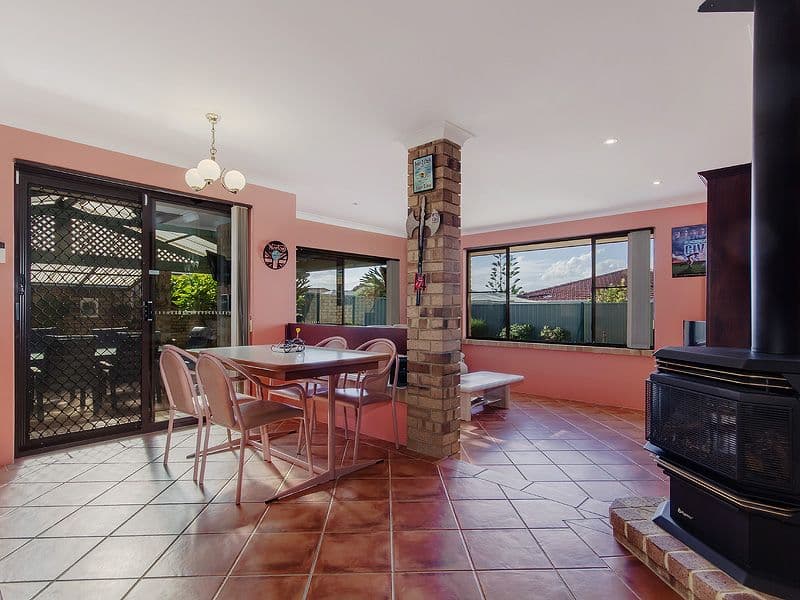 18 Frigate Close, Waikiki WA 6169, Waikiki - Thumbnail 6