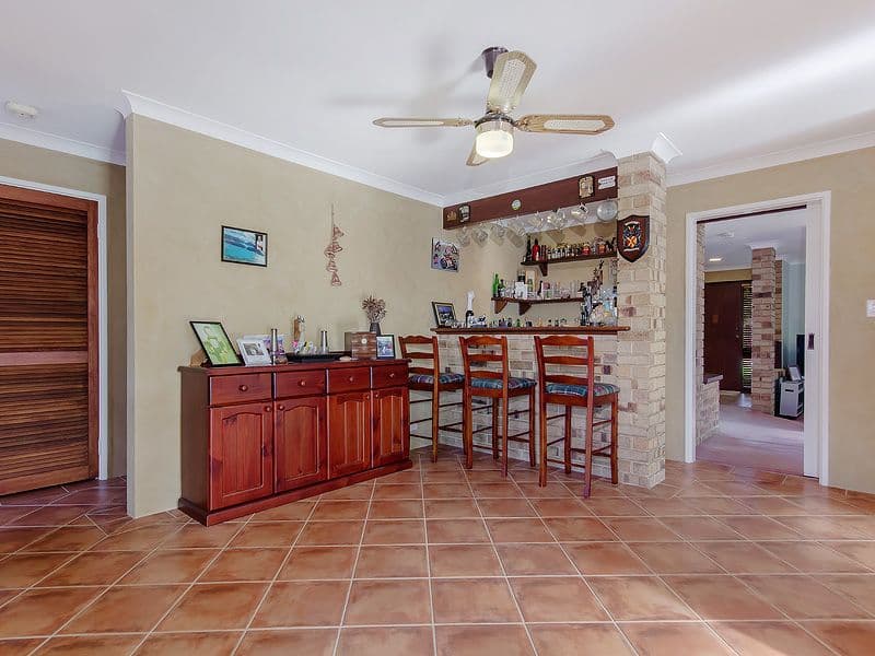 18 Frigate Close, Waikiki WA 6169, Waikiki - Thumbnail 7