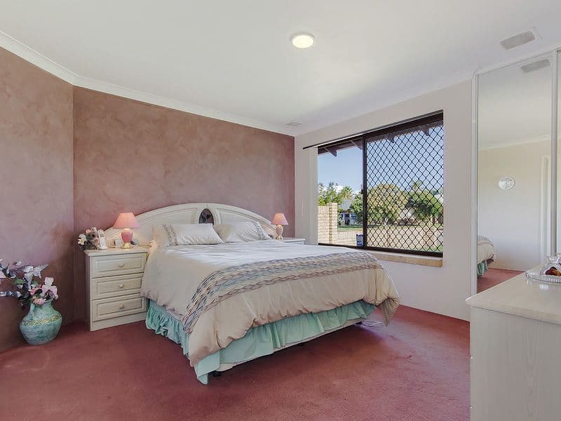18 Frigate Close, Waikiki WA 6169, Waikiki - Thumbnail 8