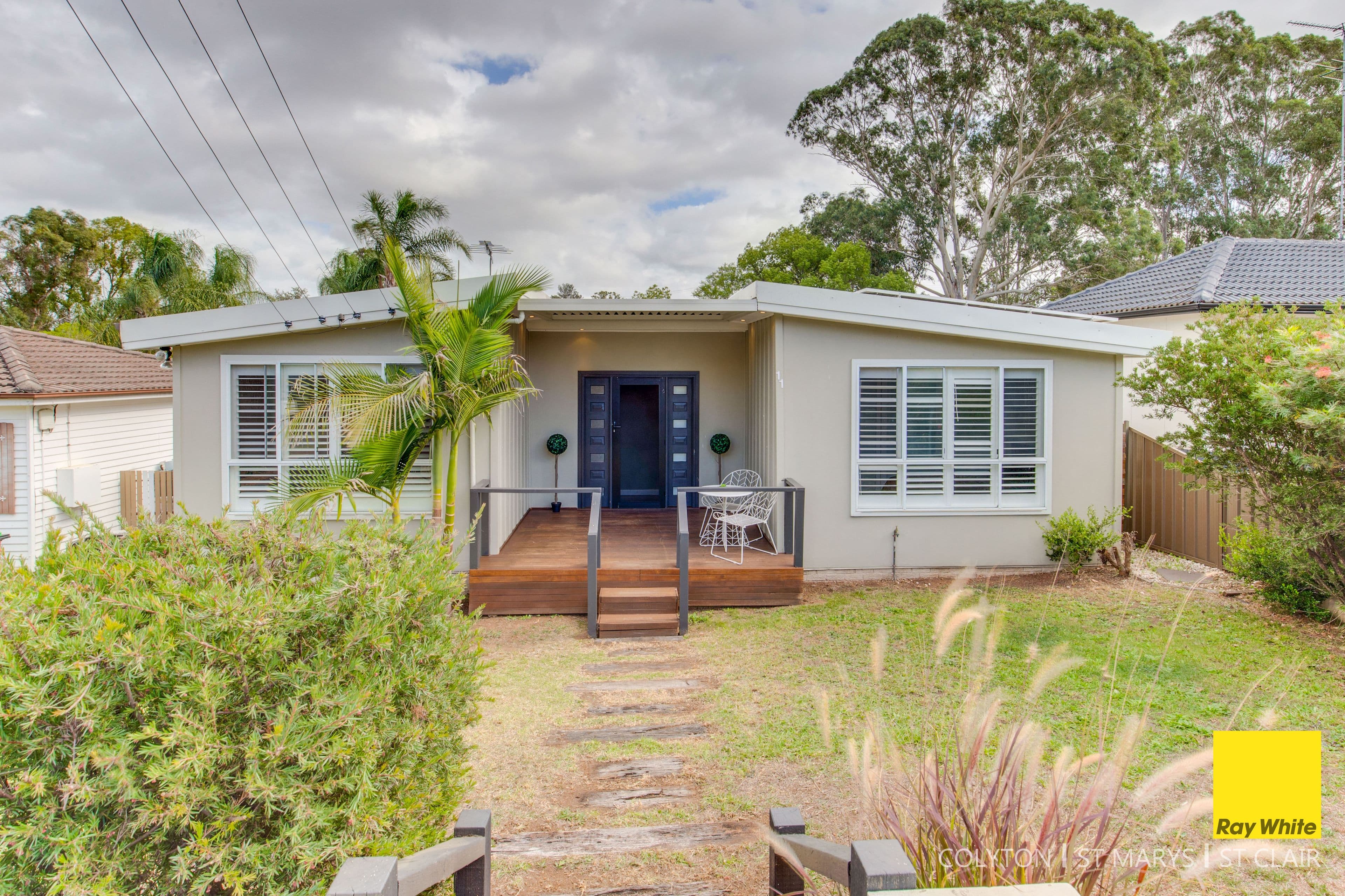11 Arnold Avenue, St Marys - Thumbnail 2