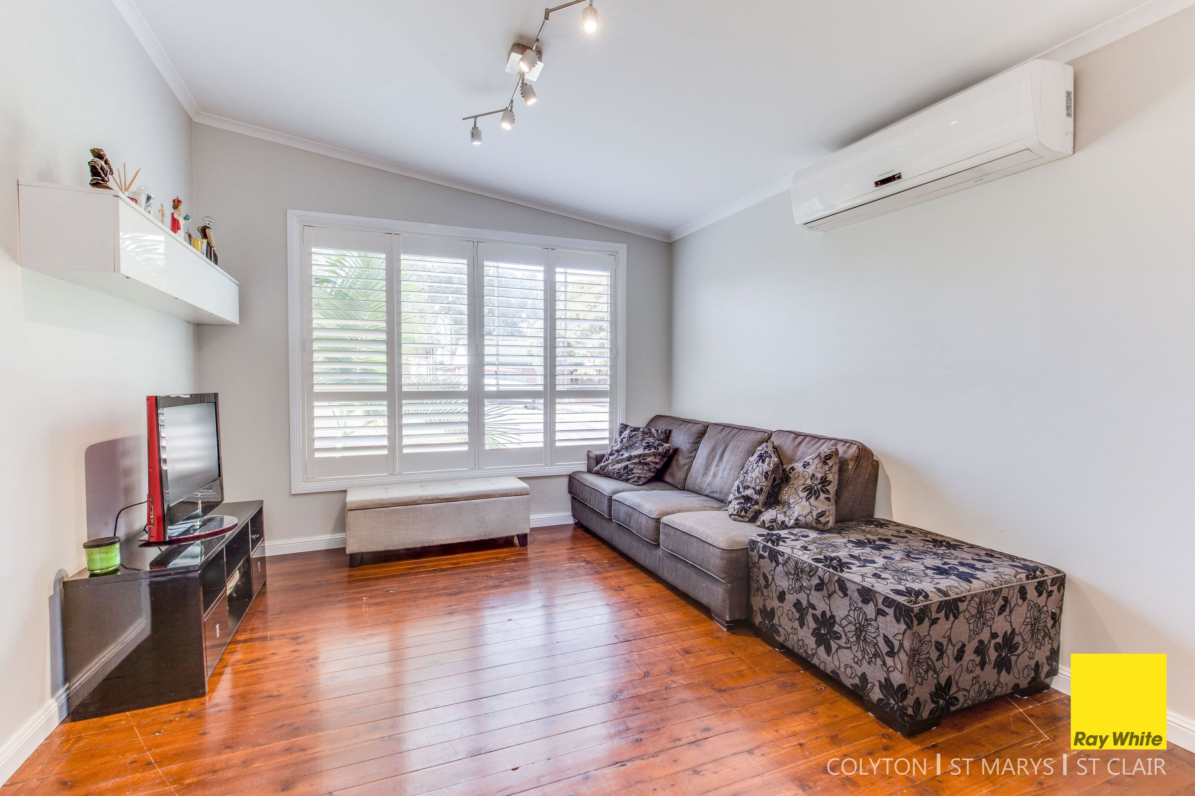 11 Arnold Avenue, St Marys - Thumbnail 3