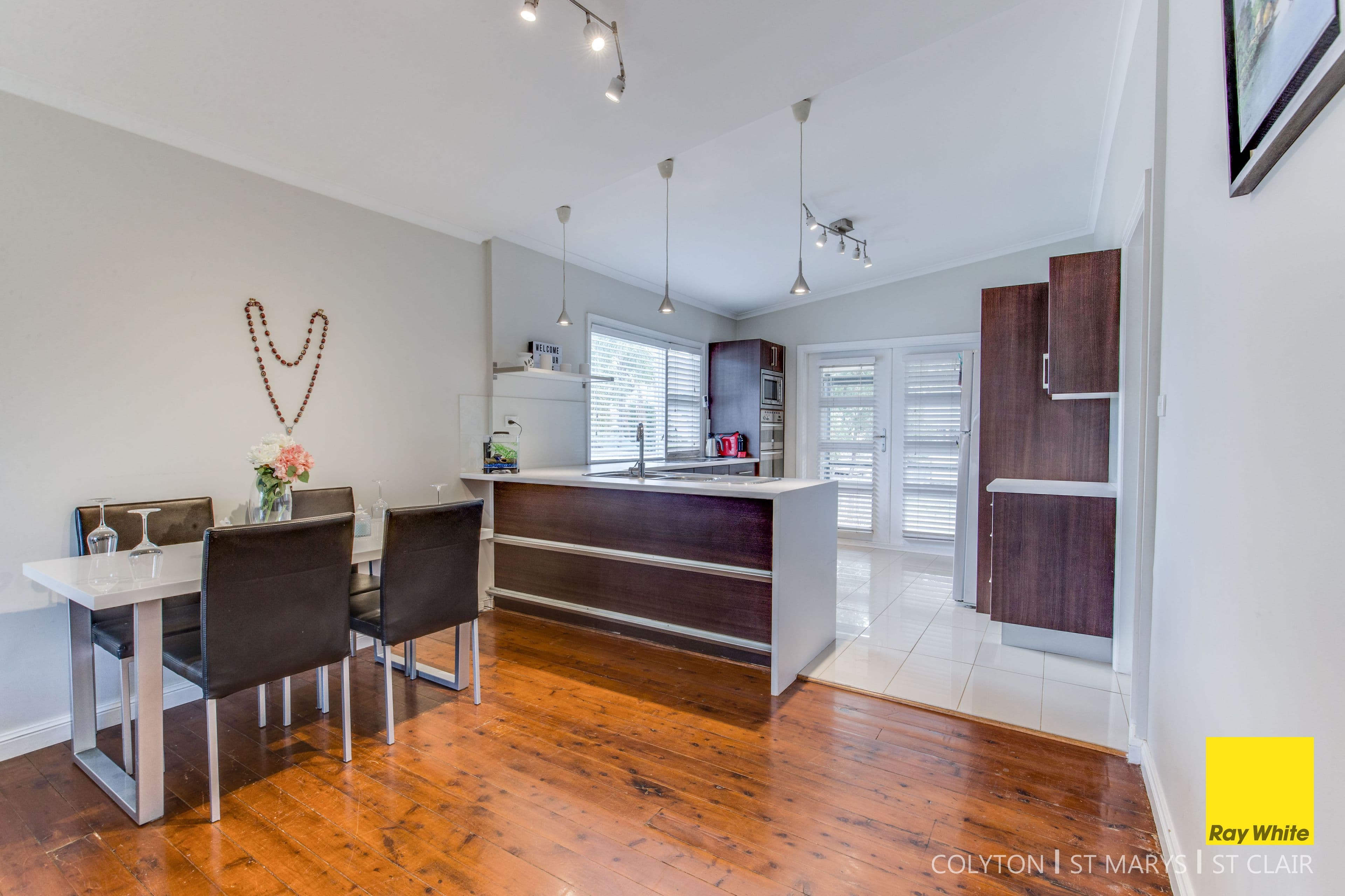 11 Arnold Avenue, St Marys - Thumbnail 4