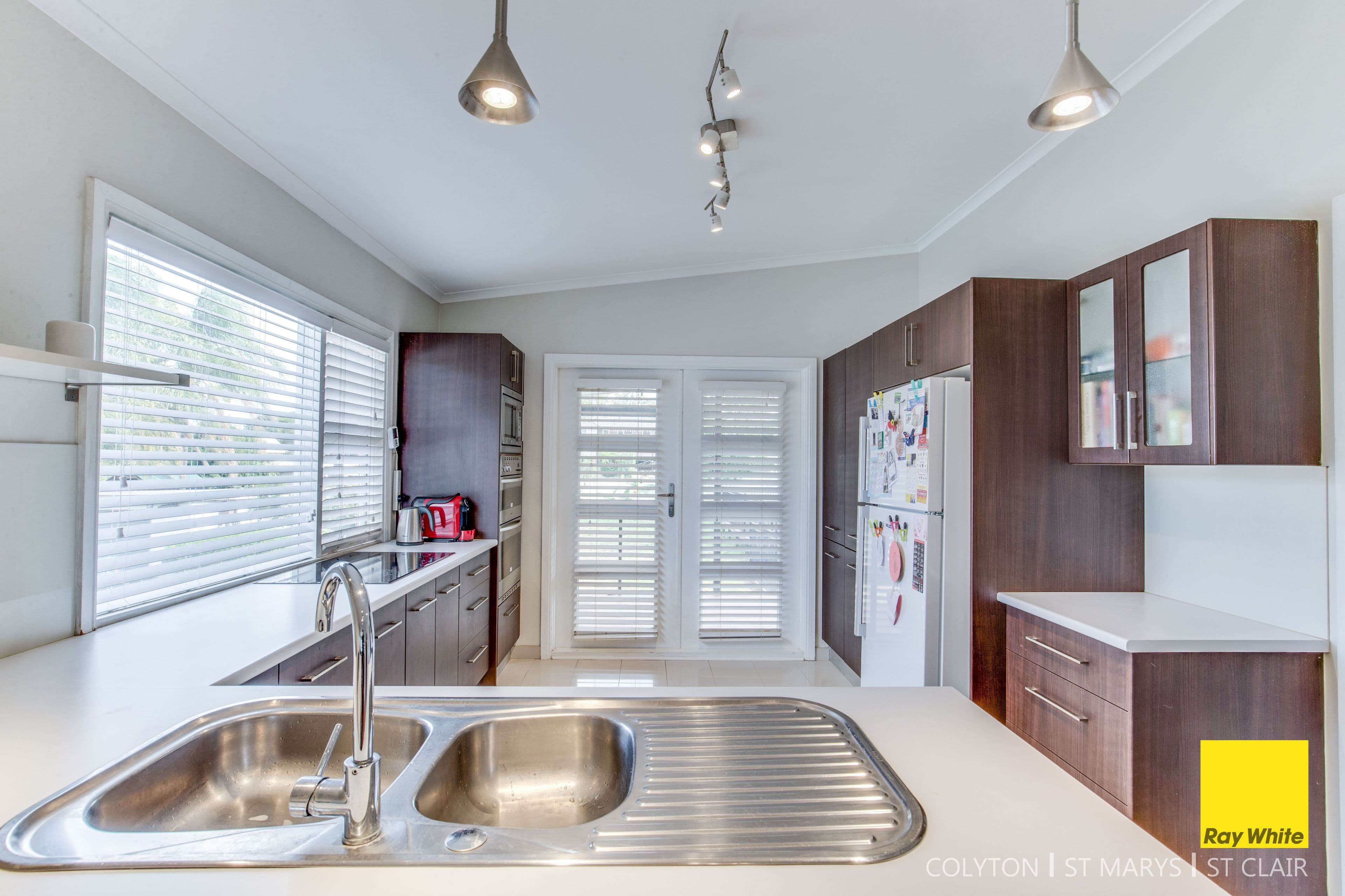 11 Arnold Avenue, St Marys - Thumbnail 5