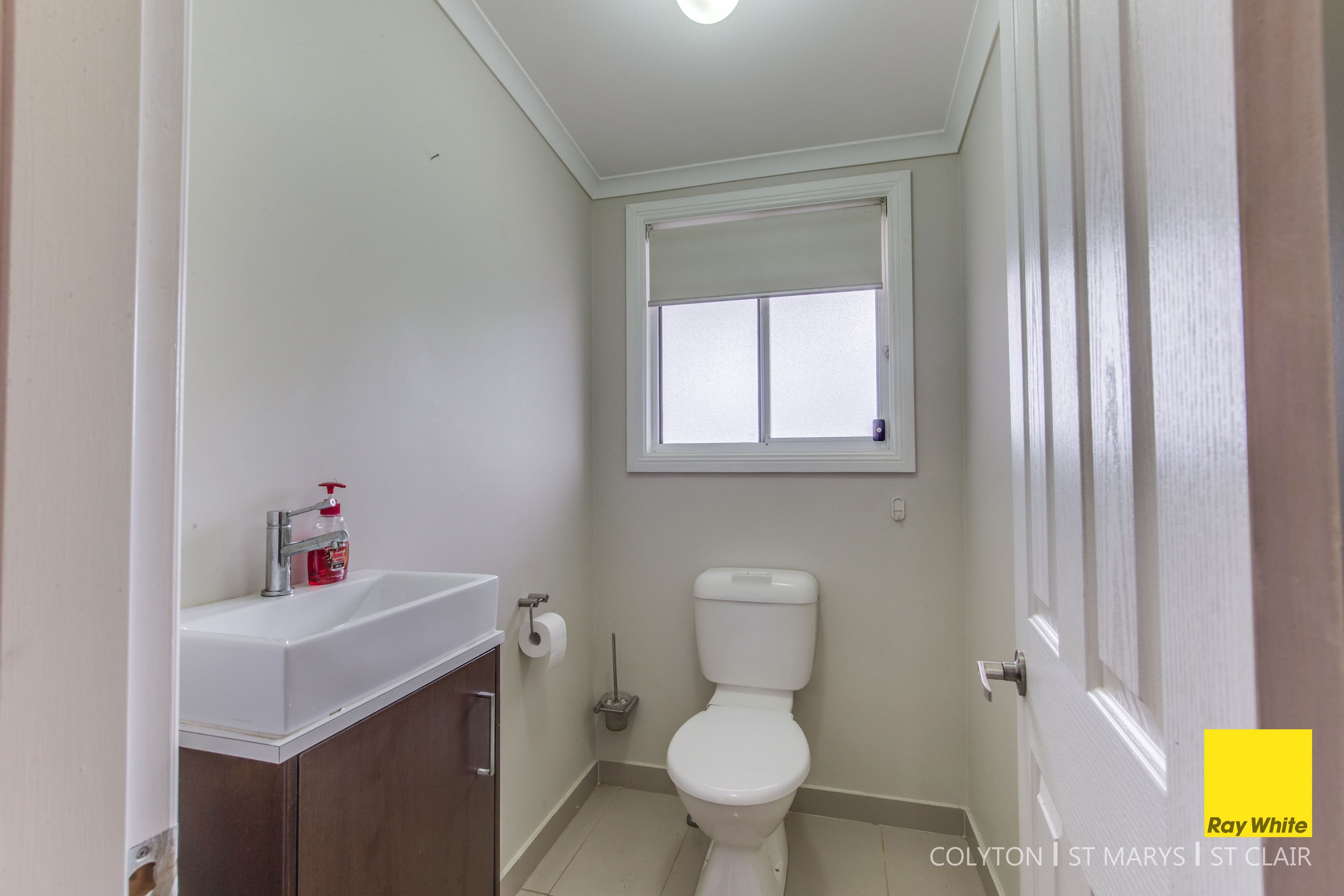 11 Arnold Avenue, St Marys - Thumbnail 6