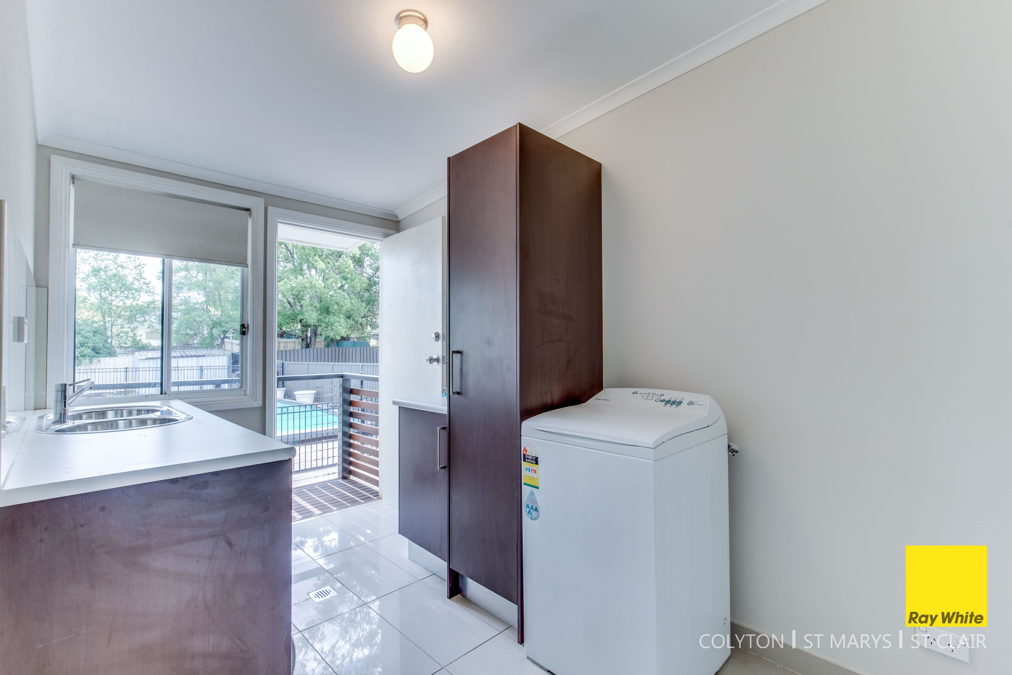 11 Arnold Avenue, St Marys - Thumbnail 7