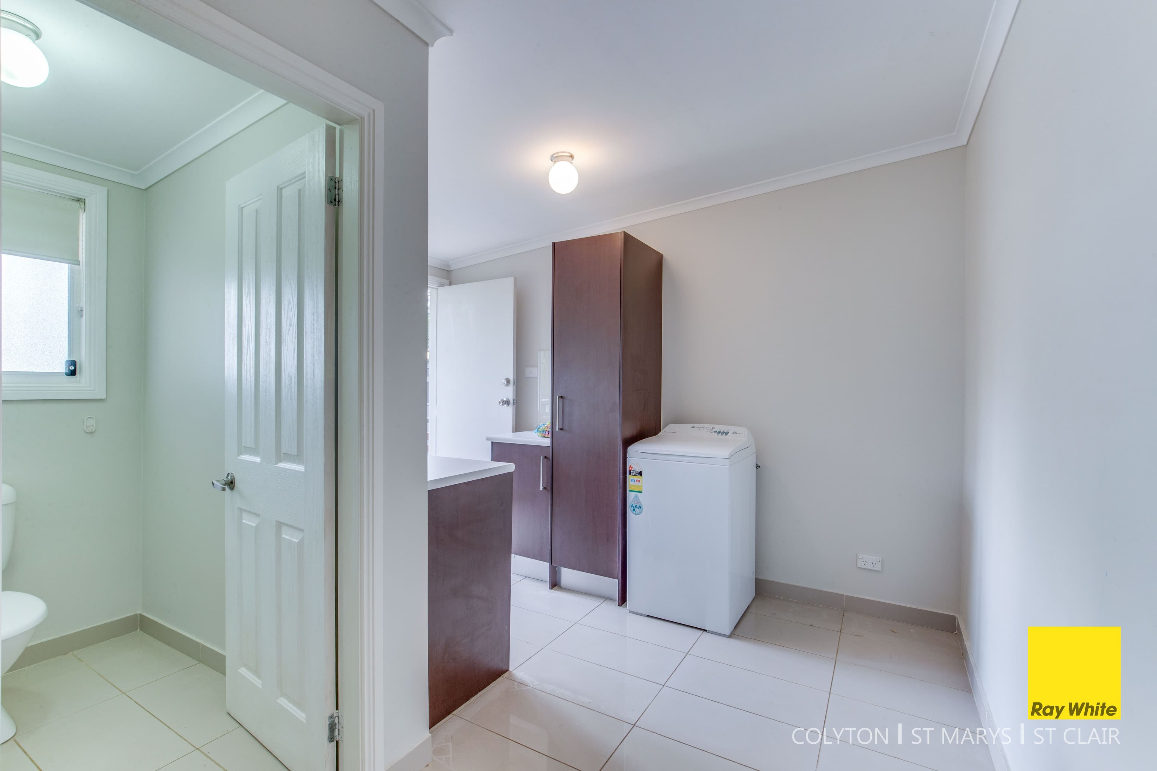 11 Arnold Avenue, St Marys - Thumbnail 8