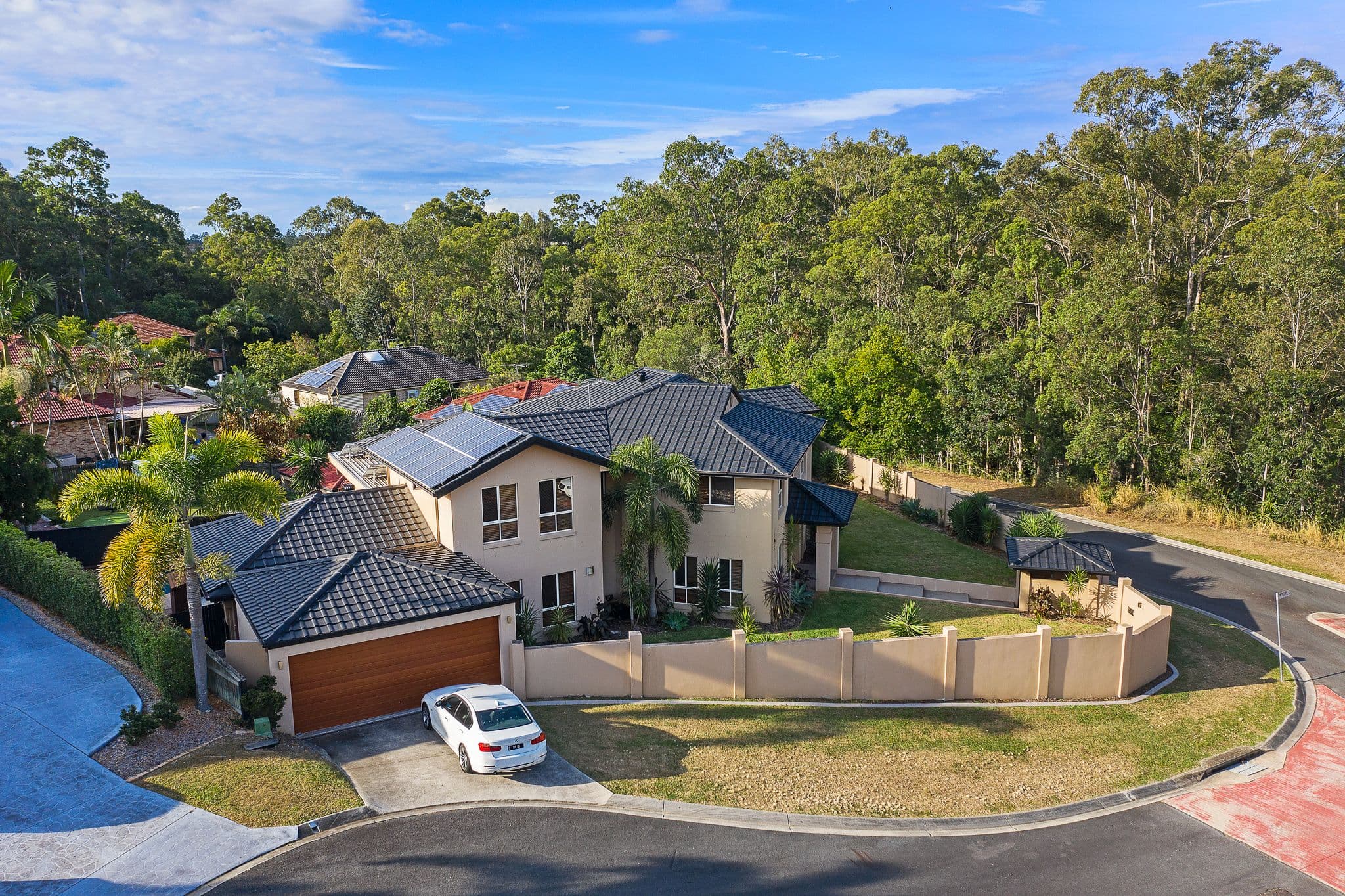 3 Mercury Court, Bridgeman Downs QLD 4035, Bridgeman Downs - Image 1