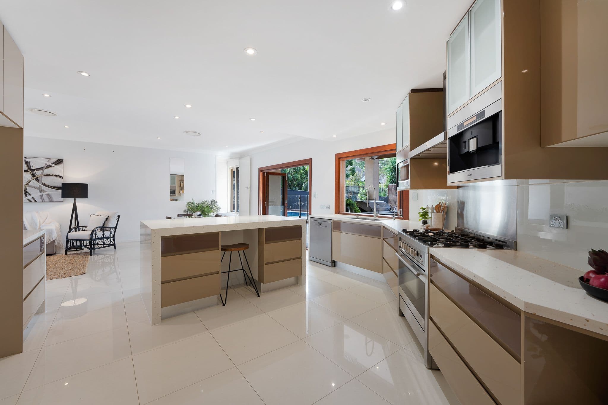 3 Mercury Court, Bridgeman Downs QLD 4035, Bridgeman Downs - Thumbnail 3