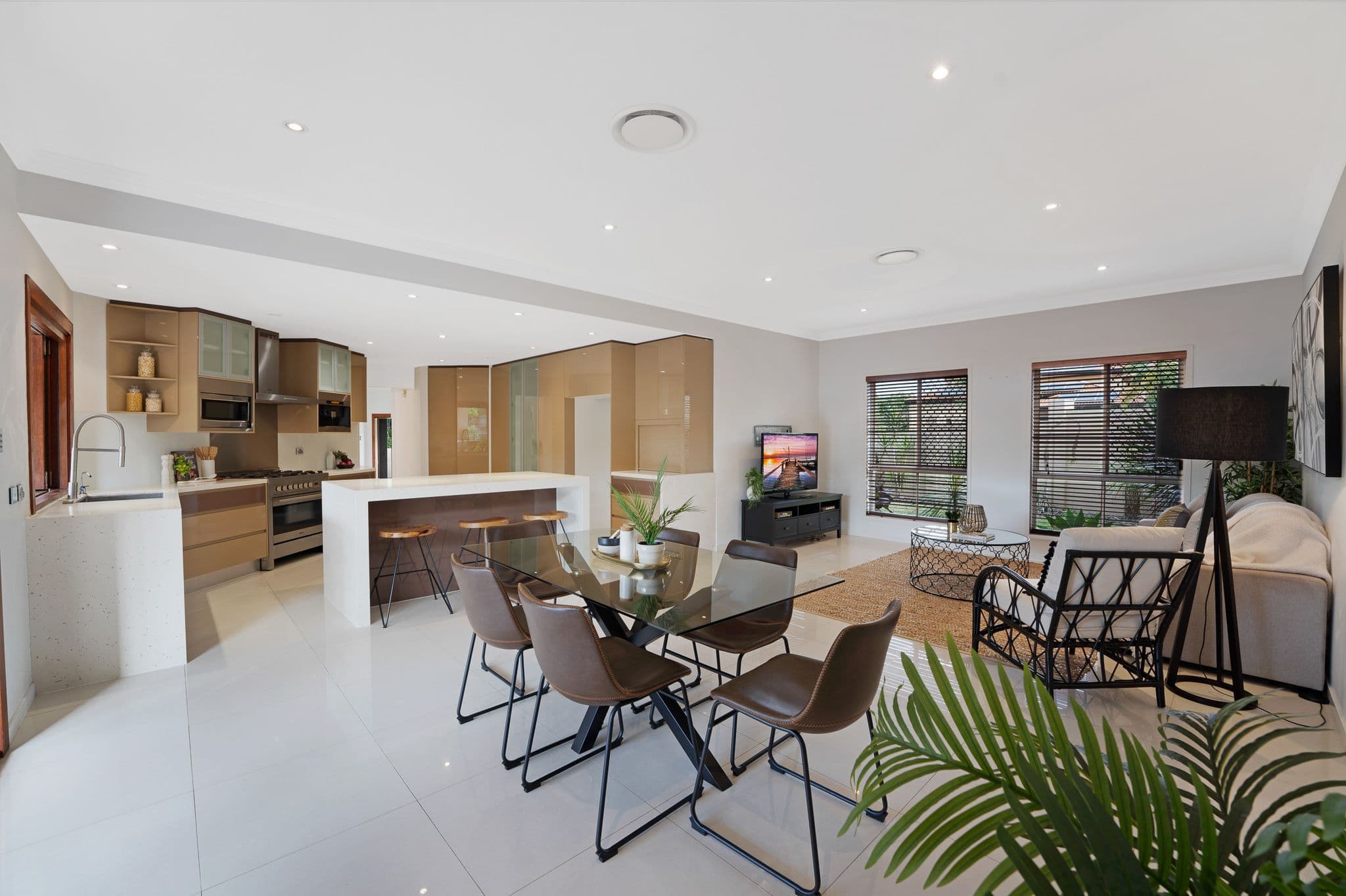 3 Mercury Court, Bridgeman Downs QLD 4035, Bridgeman Downs - Thumbnail 4