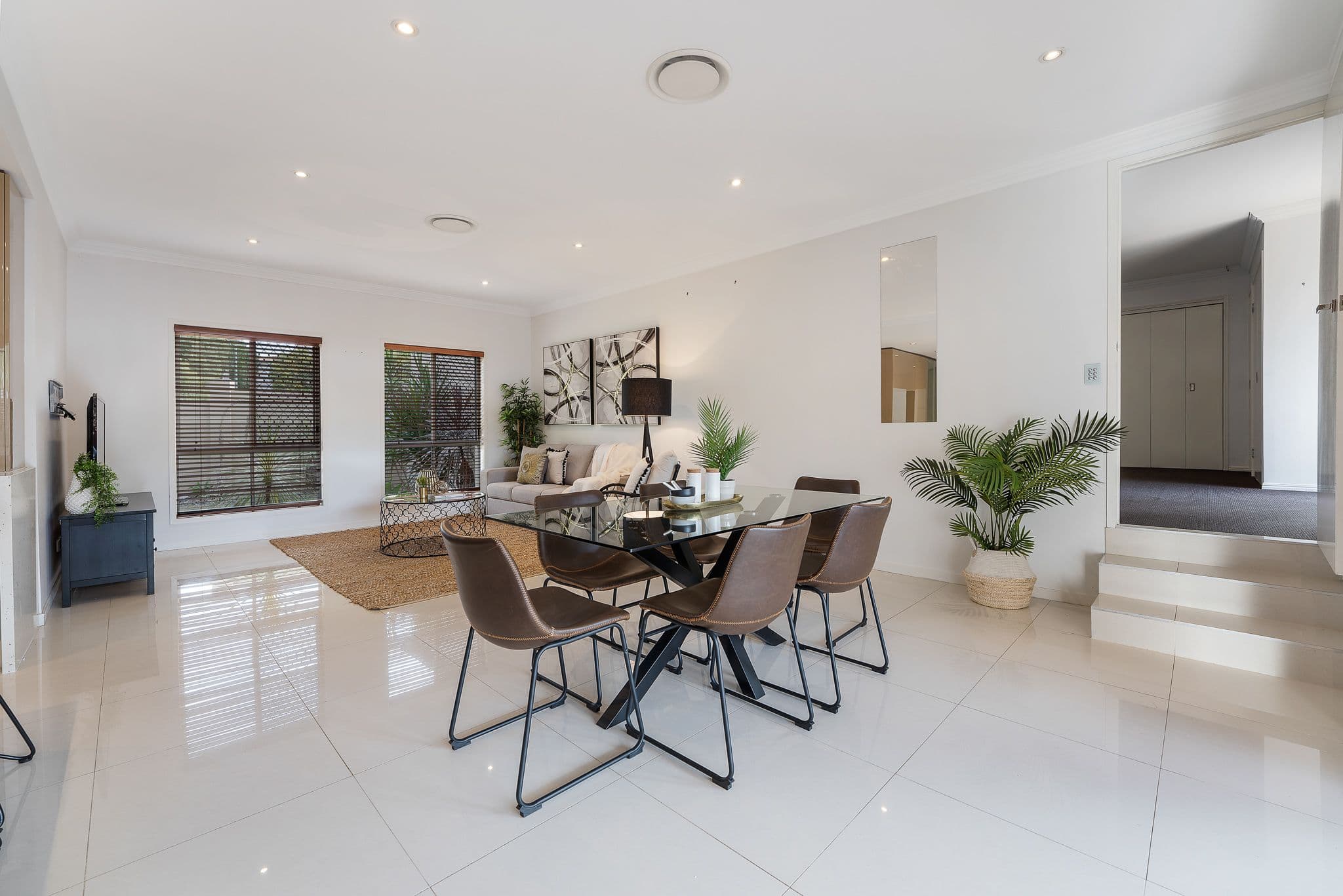 3 Mercury Court, Bridgeman Downs QLD 4035, Bridgeman Downs - Thumbnail 5