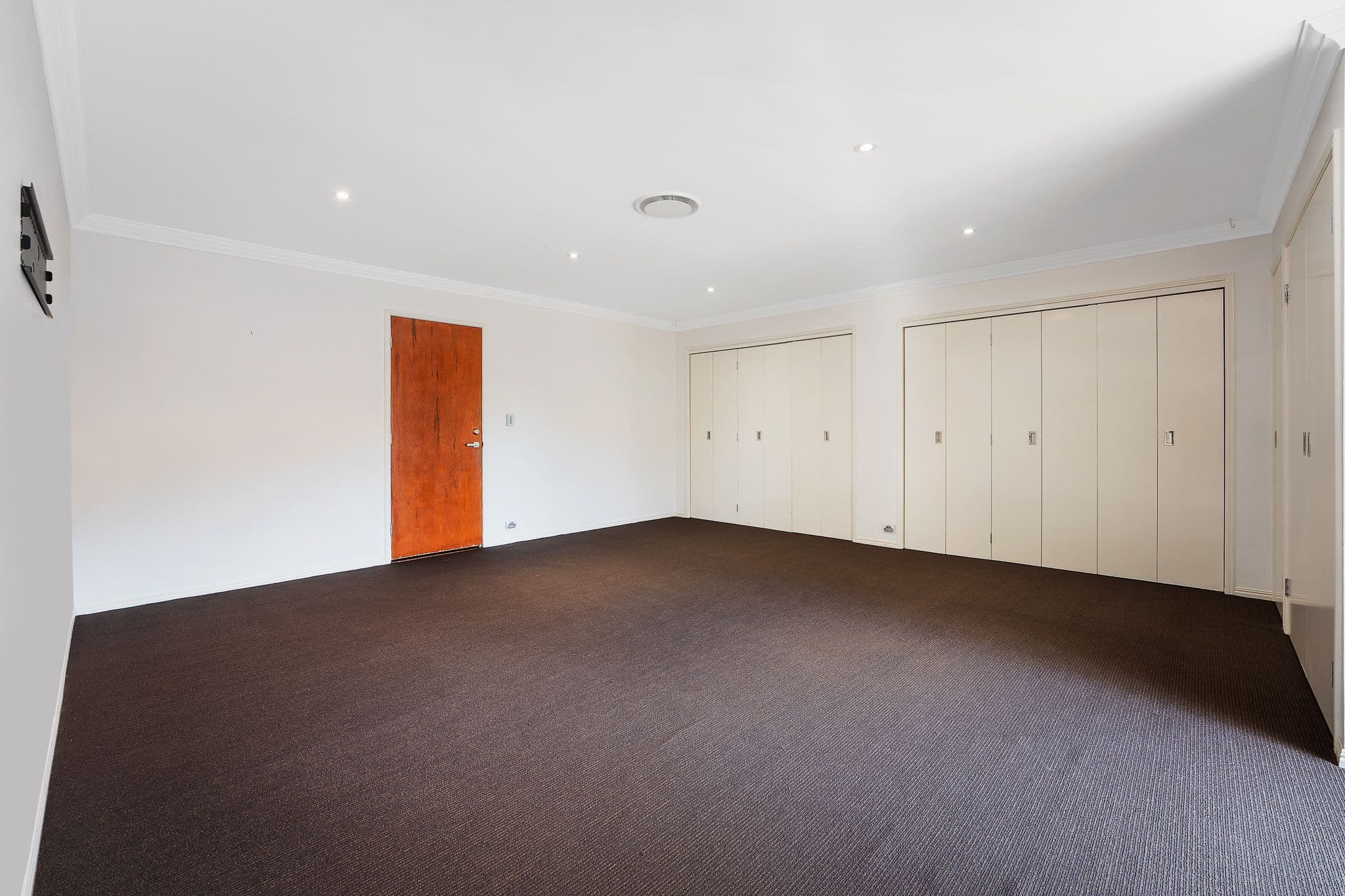 3 Mercury Court, Bridgeman Downs QLD 4035, Bridgeman Downs - Thumbnail 6