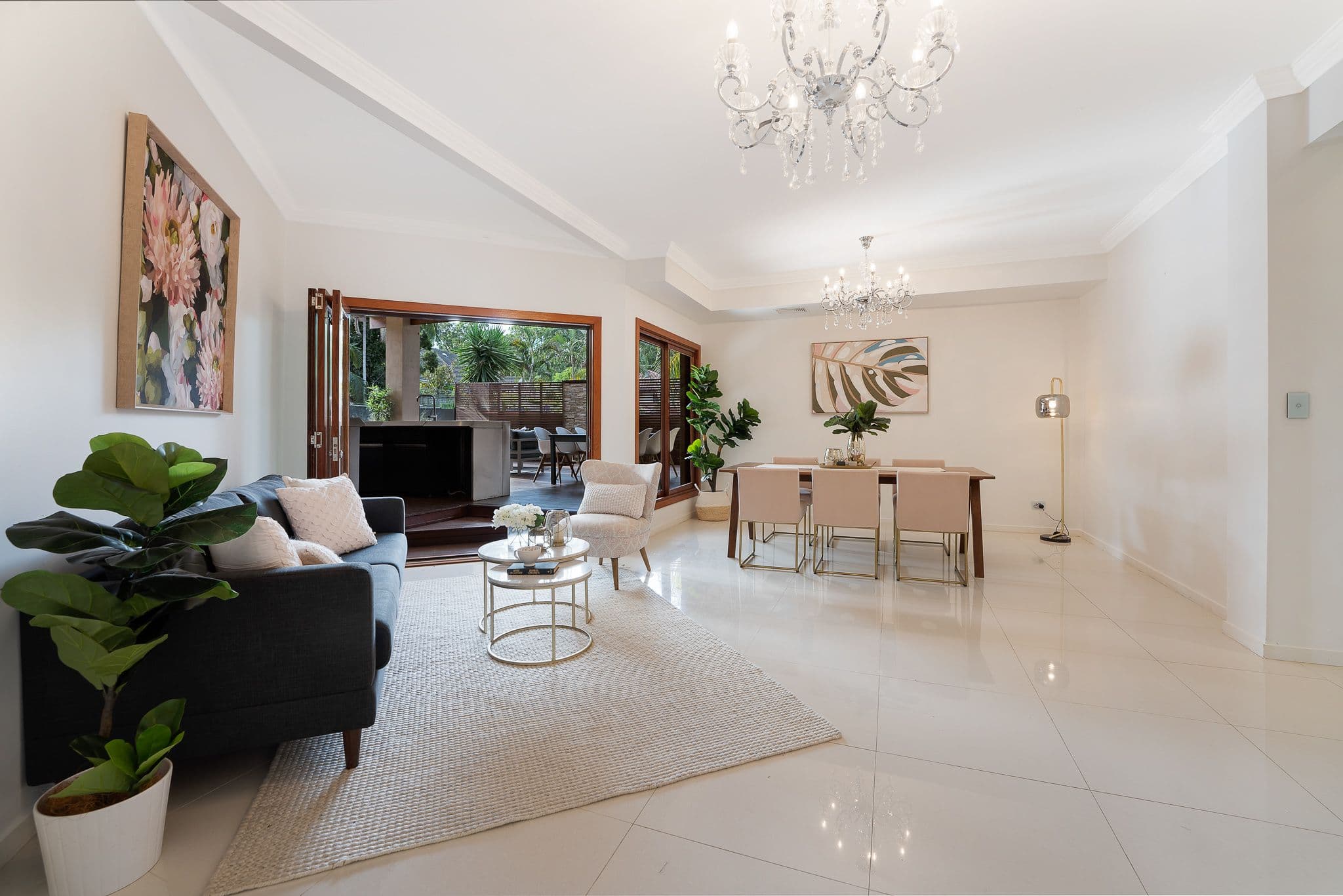 3 Mercury Court, Bridgeman Downs QLD 4035, Bridgeman Downs - Thumbnail 7
