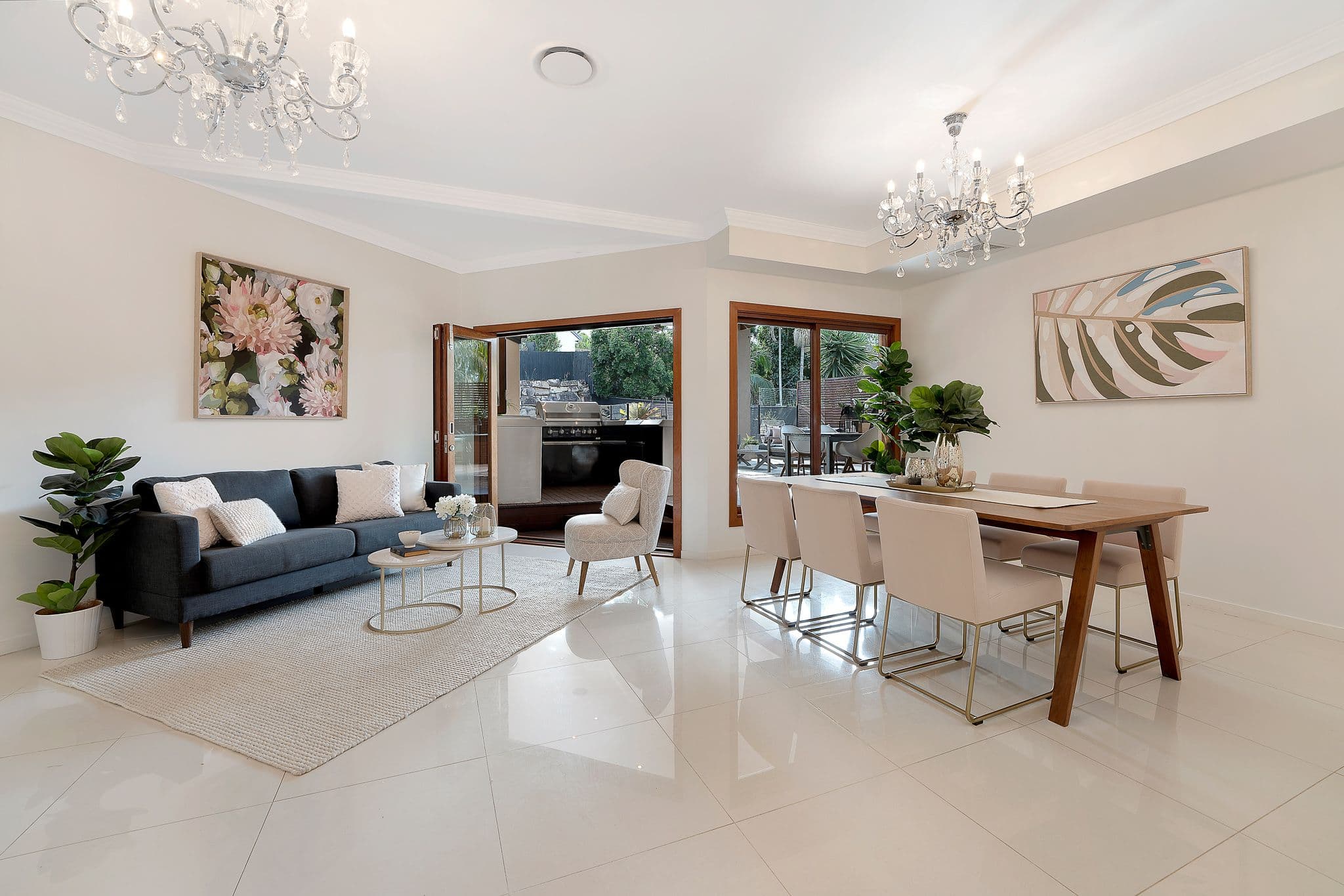 3 Mercury Court, Bridgeman Downs QLD 4035, Bridgeman Downs - Thumbnail 8