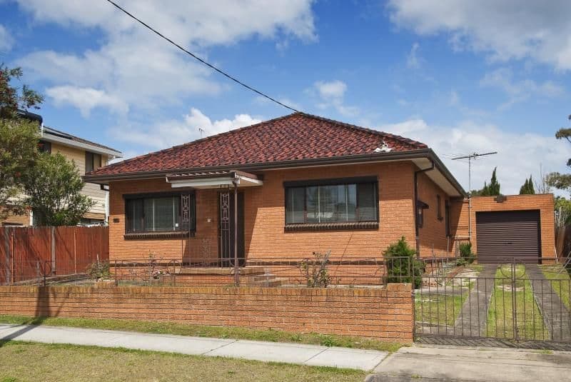 56 Caley Street, CHIFLEY NSW 2036, Chifley - Image 1