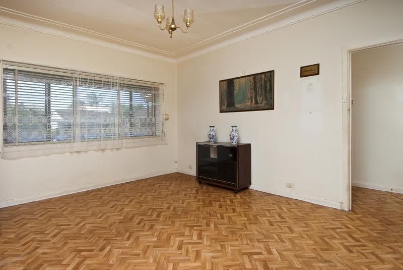 56 Caley Street, CHIFLEY NSW 2036, Chifley - Thumbnail 2