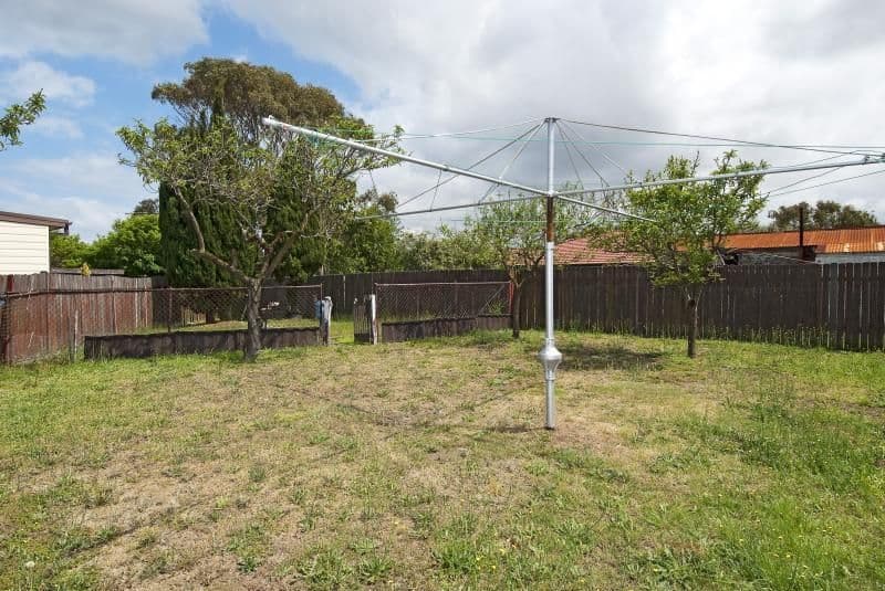 56 Caley Street, CHIFLEY NSW 2036, Chifley - Thumbnail 3