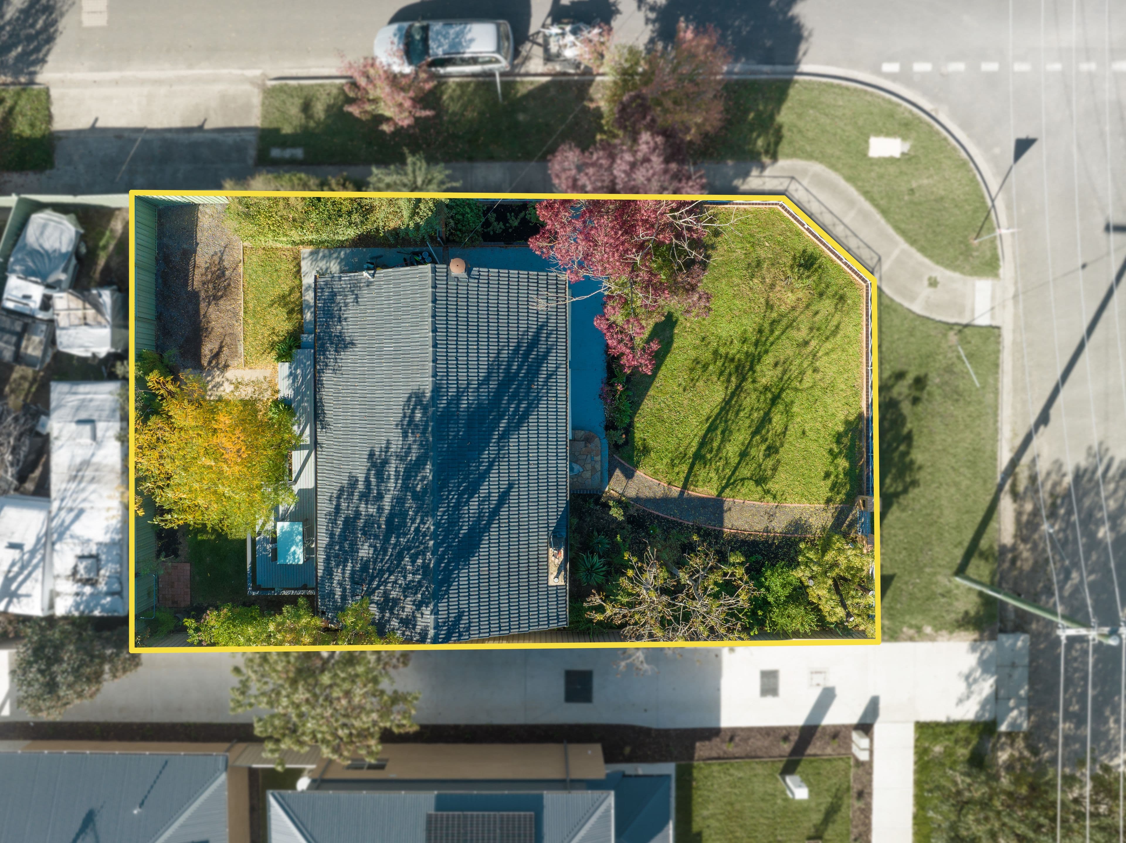 29 Dunn Street, Benalla VIC 3672, Benalla - Thumbnail 2