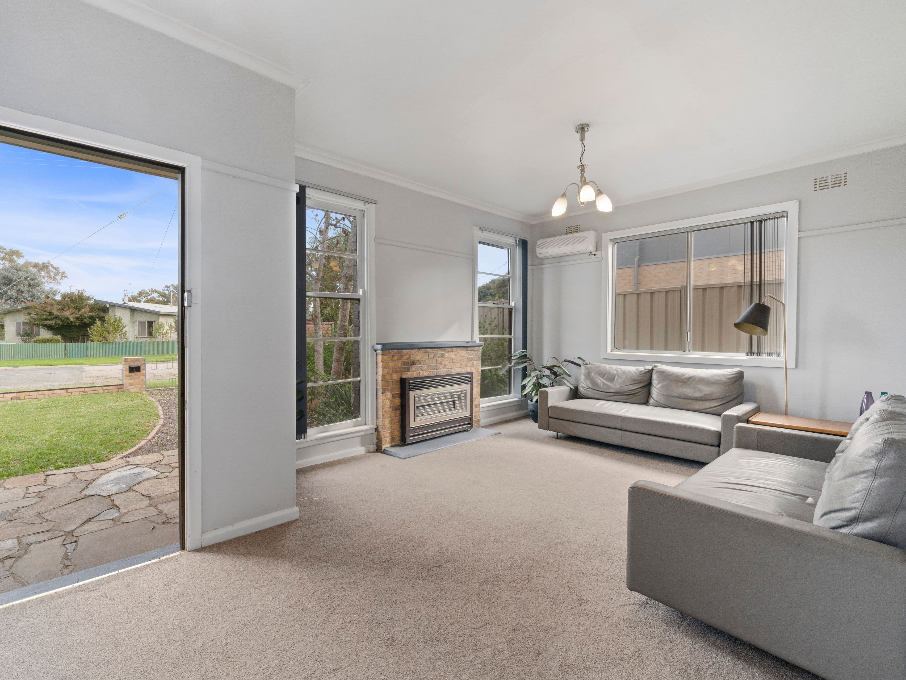 29 Dunn Street, Benalla VIC 3672, Benalla - Thumbnail 4