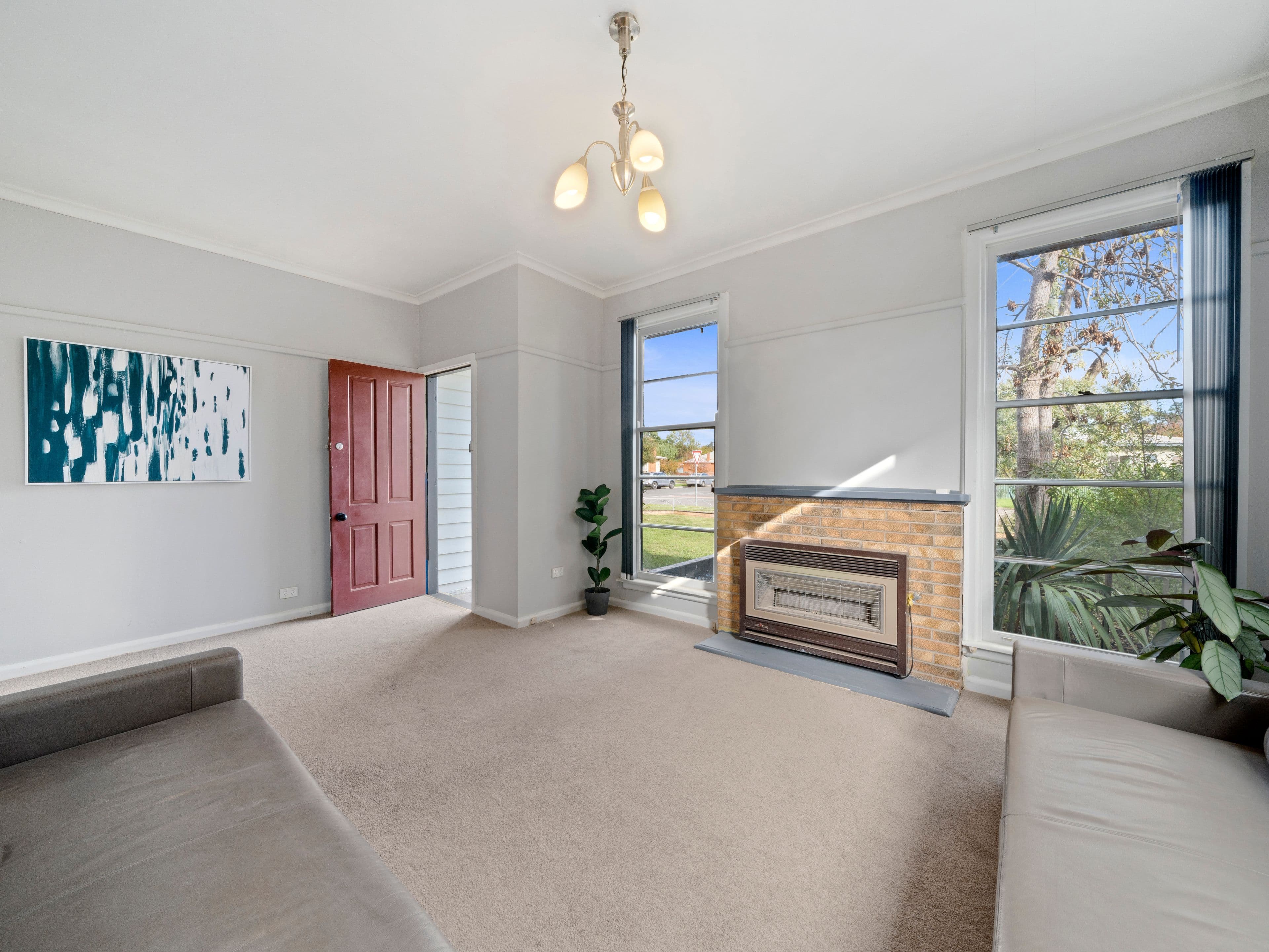 29 Dunn Street, Benalla VIC 3672, Benalla - Thumbnail 5