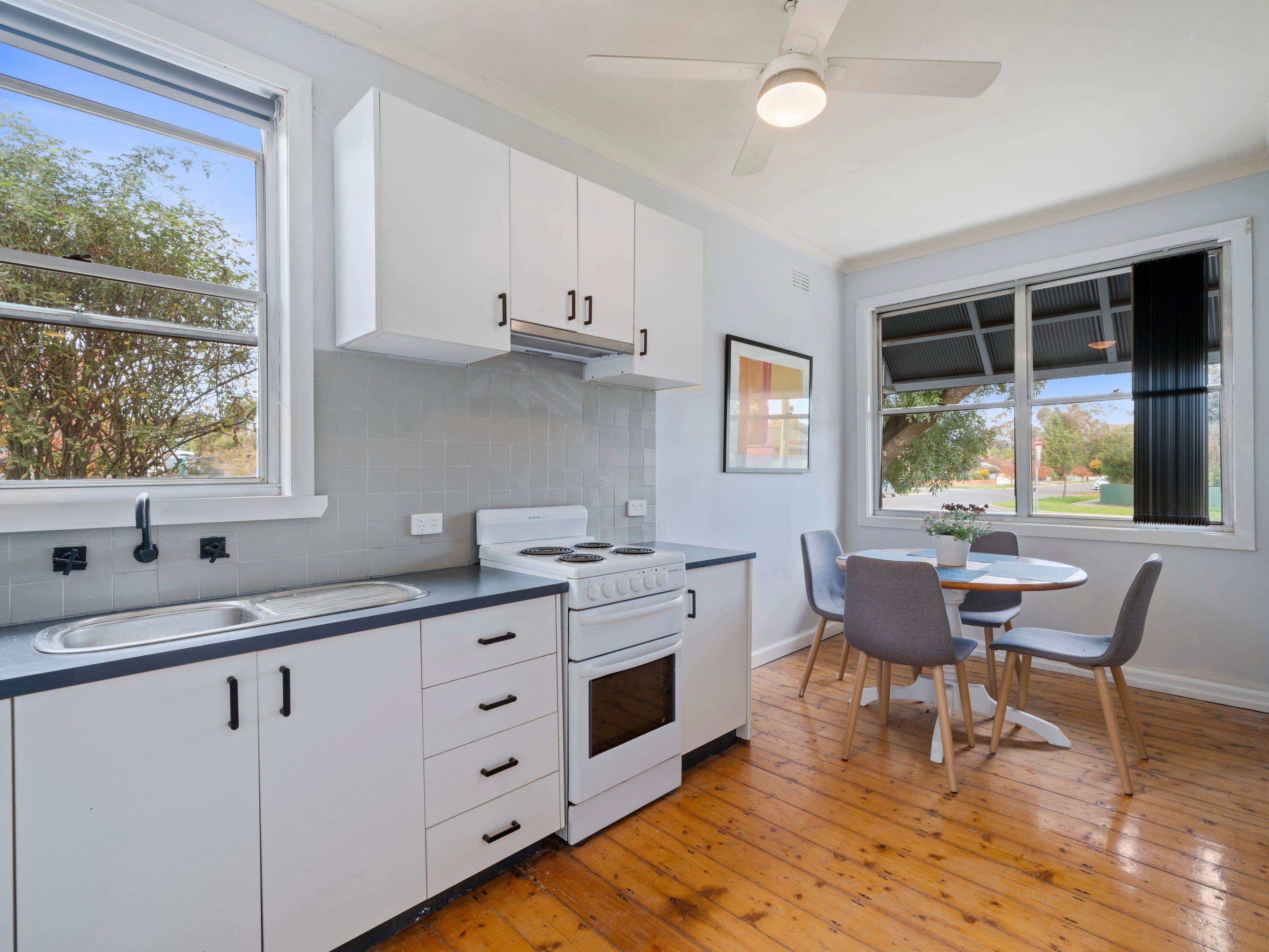 29 Dunn Street, Benalla VIC 3672, Benalla - Thumbnail 6