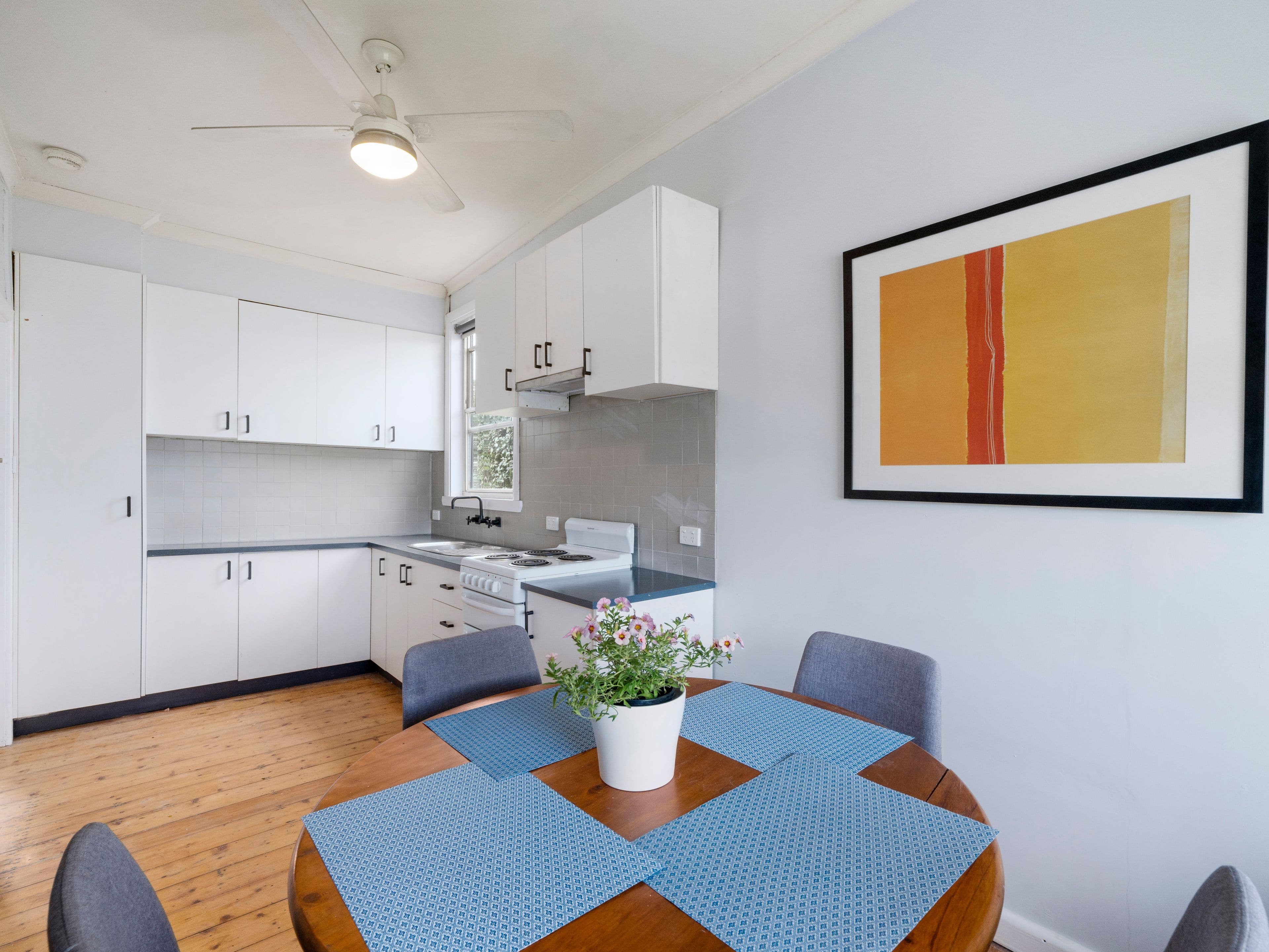 29 Dunn Street, Benalla VIC 3672, Benalla - Thumbnail 7