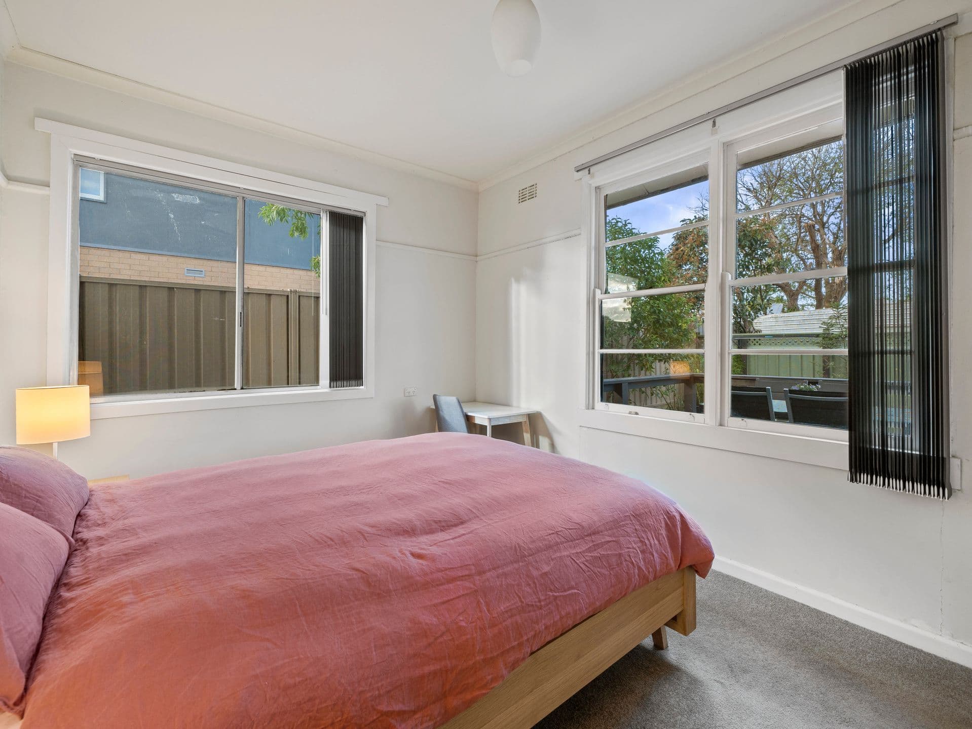 29 Dunn Street, Benalla VIC 3672, Benalla - Thumbnail 8