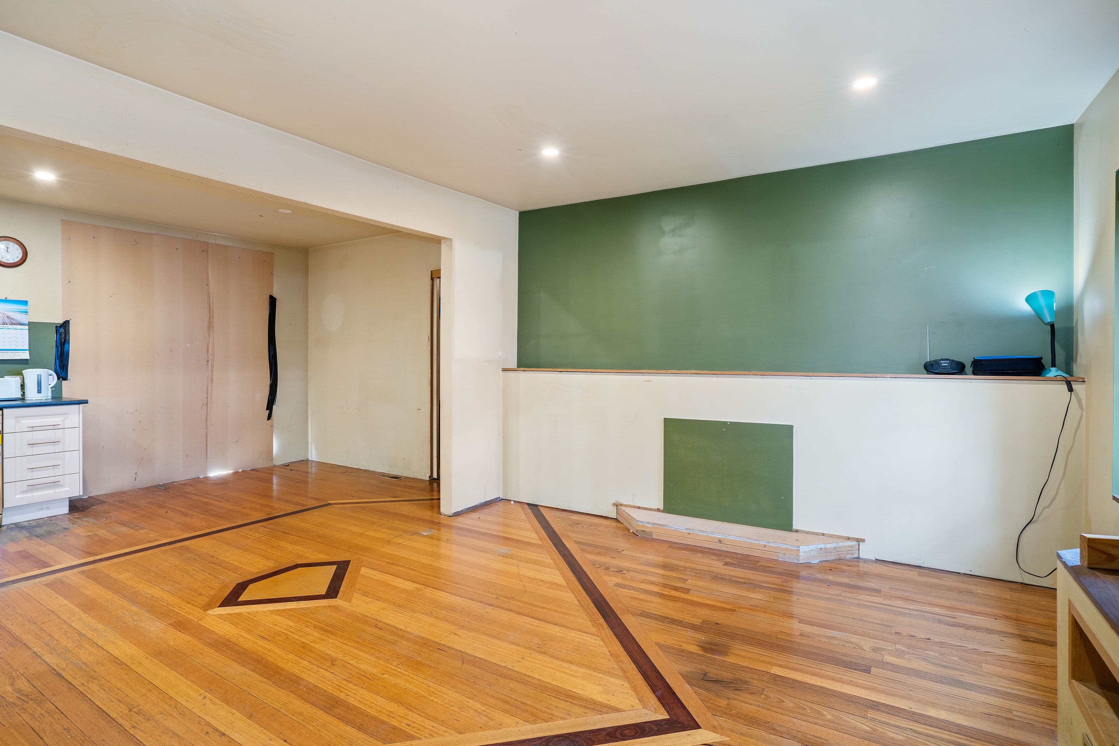 410 Grimshaw Street, Bundoora VIC 3083, Bundoora - Thumbnail 2