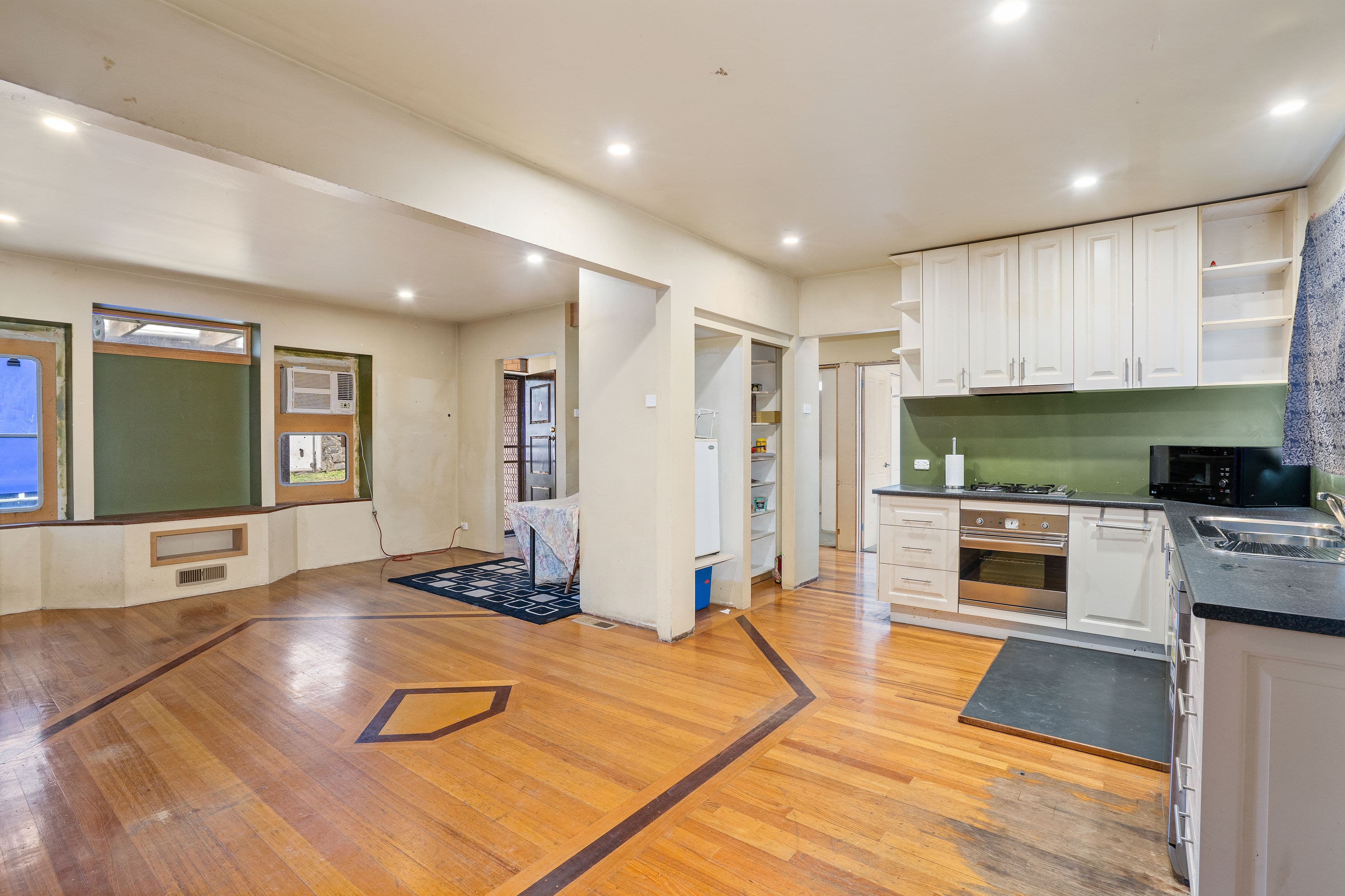 410 Grimshaw Street, Bundoora VIC 3083, Bundoora - Thumbnail 3