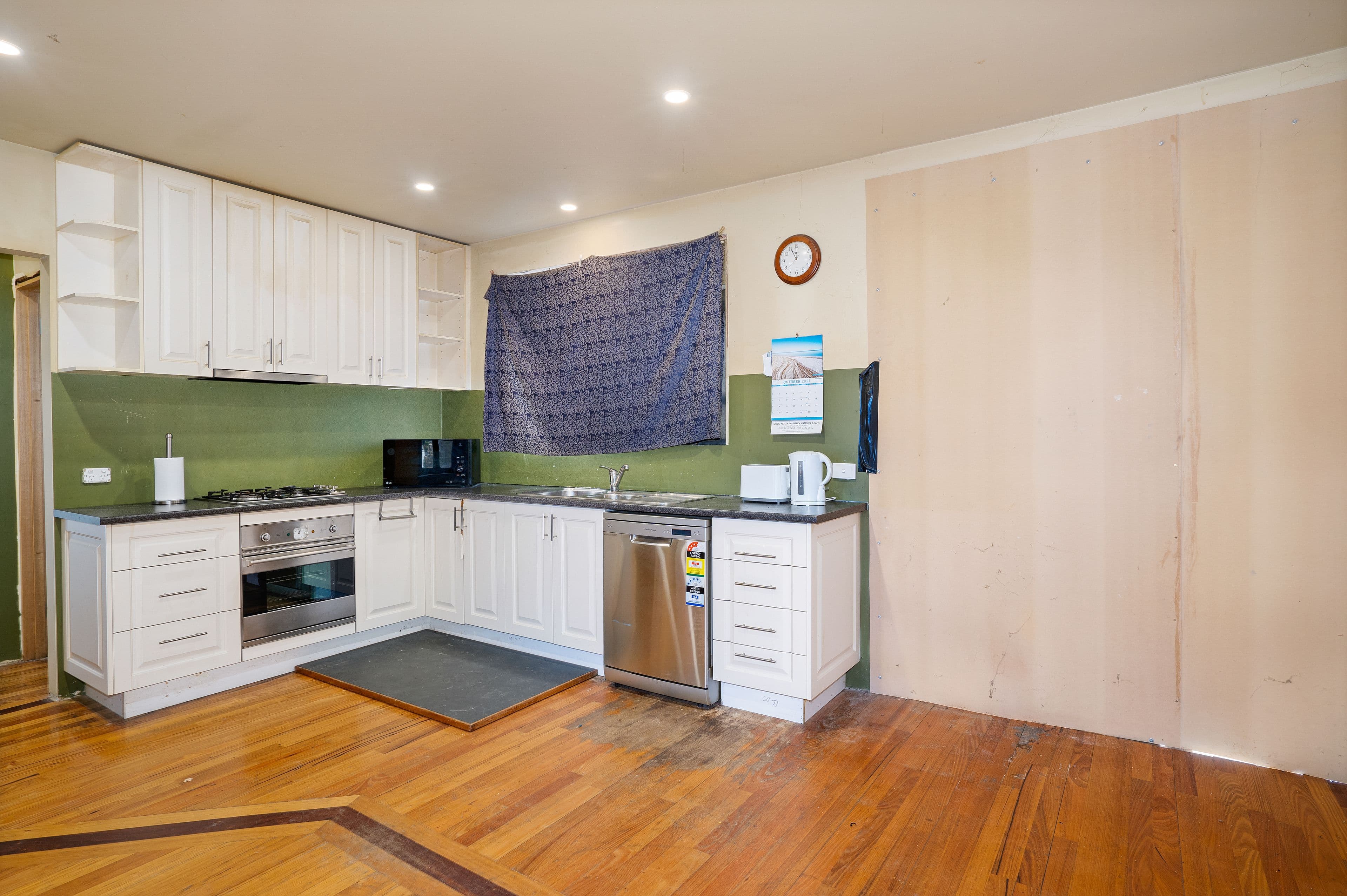 410 Grimshaw Street, Bundoora VIC 3083, Bundoora - Thumbnail 4