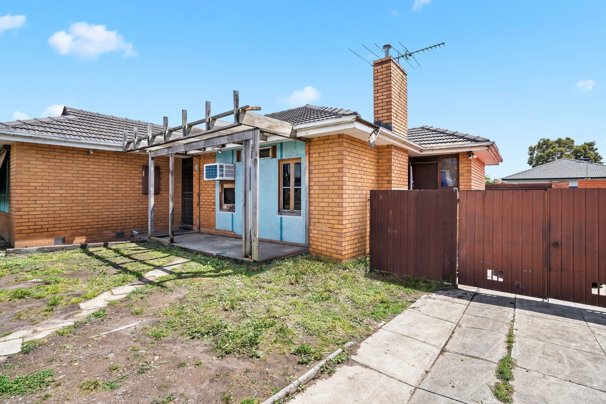 410 Grimshaw Street, Bundoora VIC 3083, Bundoora - Thumbnail 5