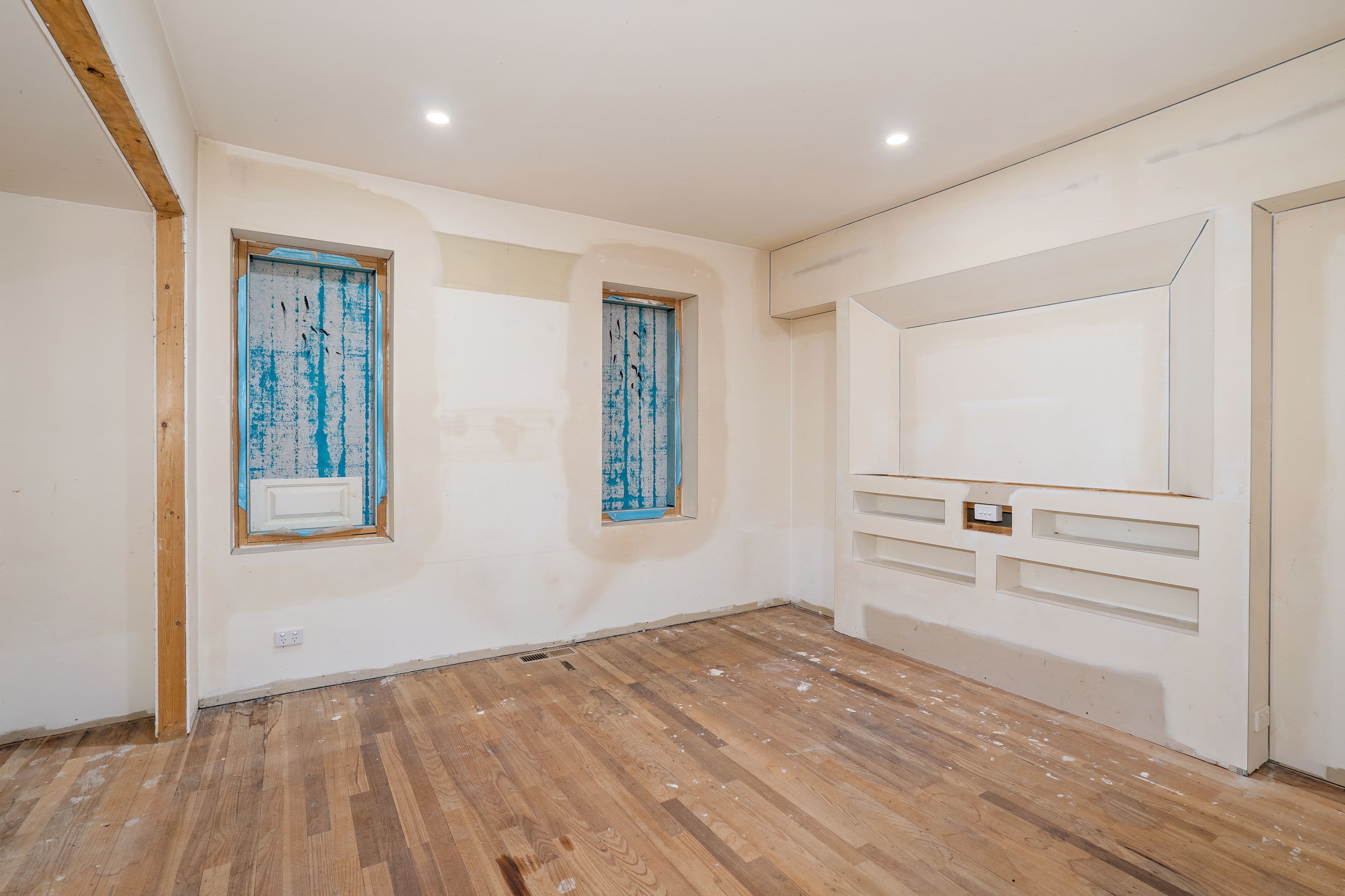 410 Grimshaw Street, Bundoora VIC 3083, Bundoora - Thumbnail 6