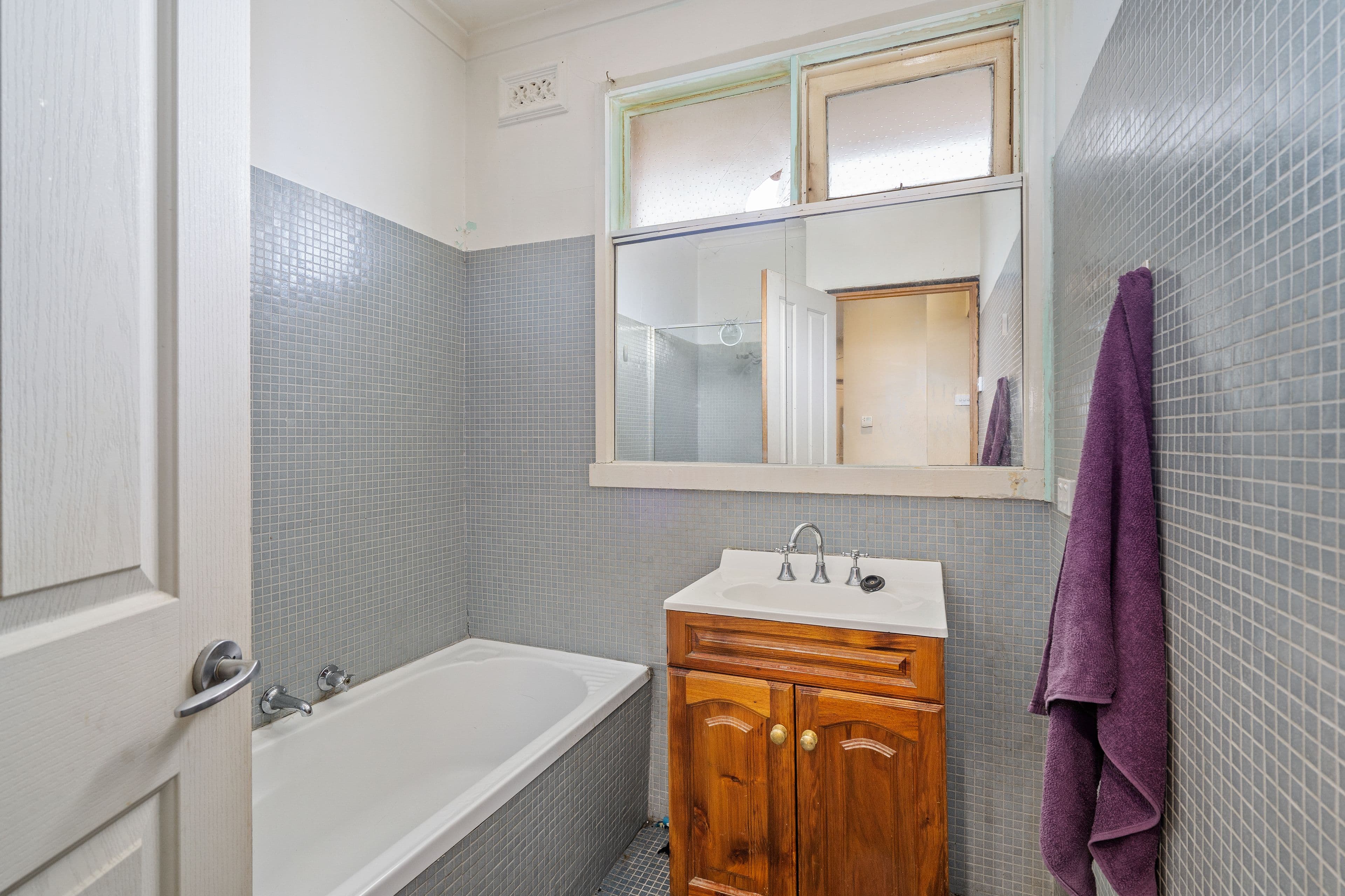 410 Grimshaw Street, Bundoora VIC 3083, Bundoora - Thumbnail 7