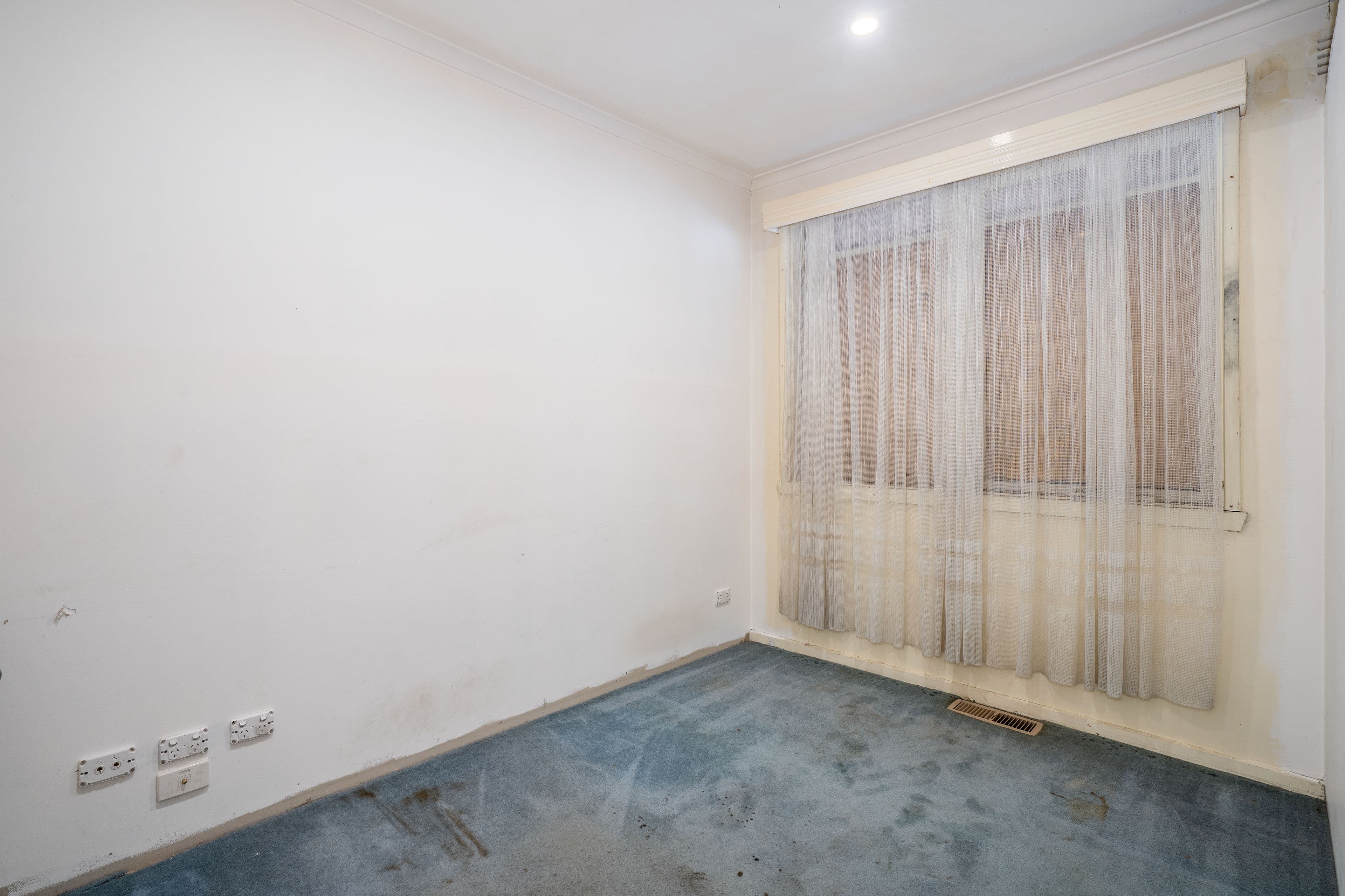 410 Grimshaw Street, Bundoora VIC 3083, Bundoora - Thumbnail 8
