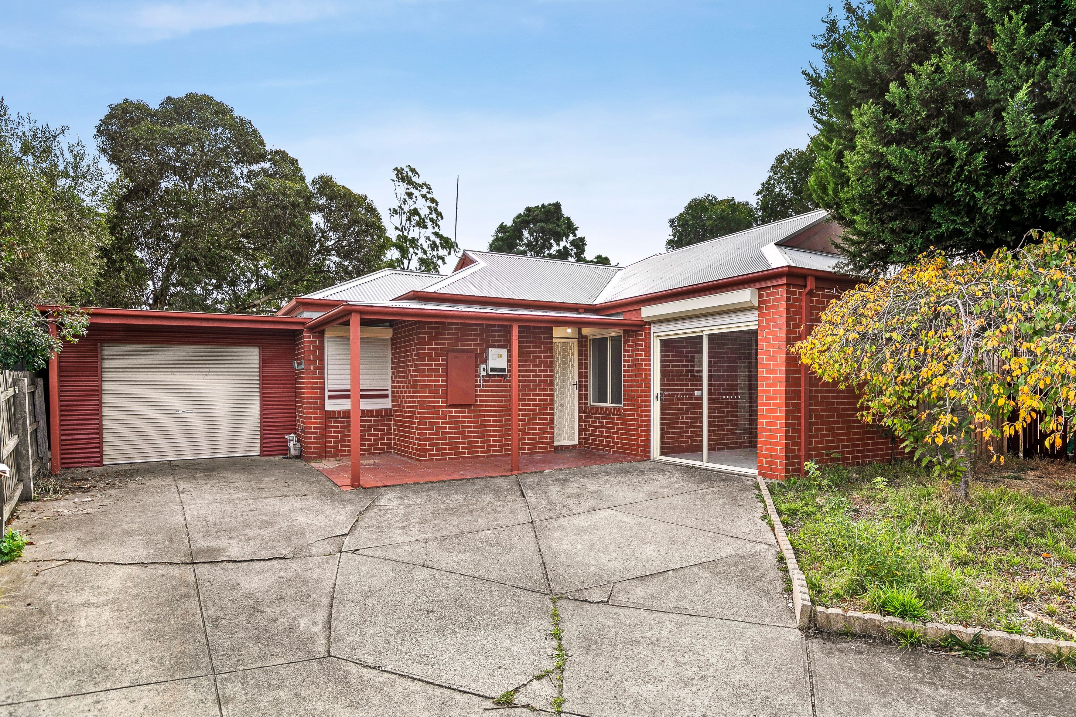 11 Harwood Place, Roxburgh Park VIC 3064, Roxburgh Park - Image 1