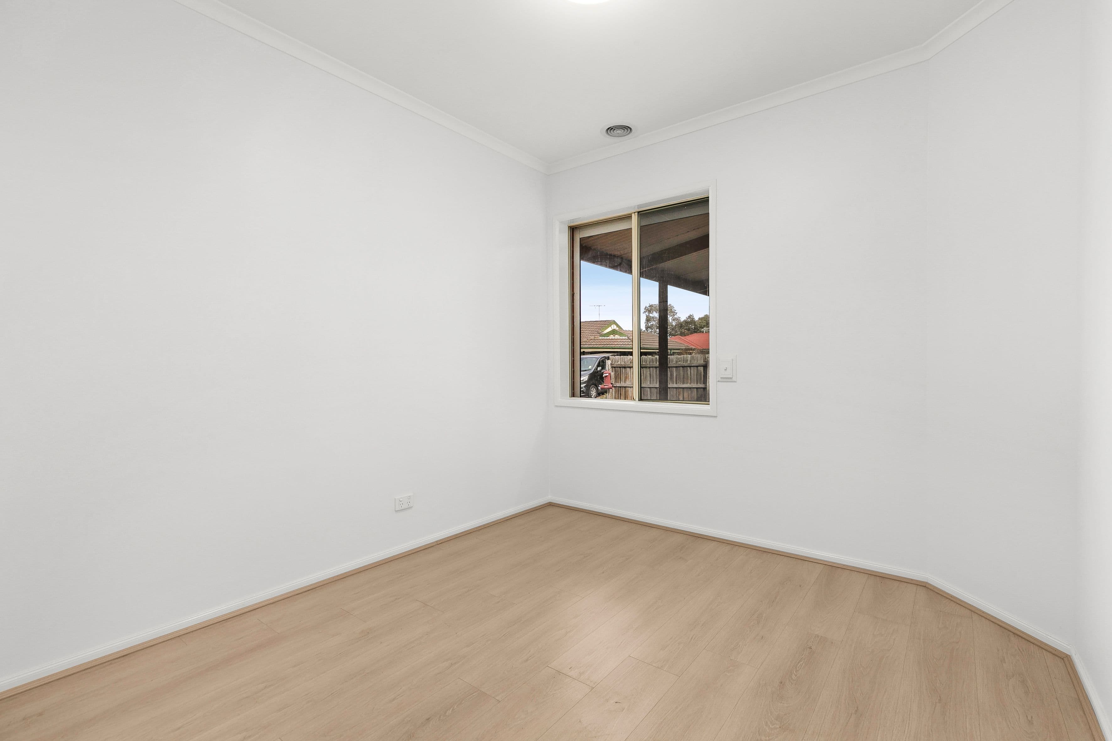 11 Harwood Place, Roxburgh Park VIC 3064, Roxburgh Park - Thumbnail 3