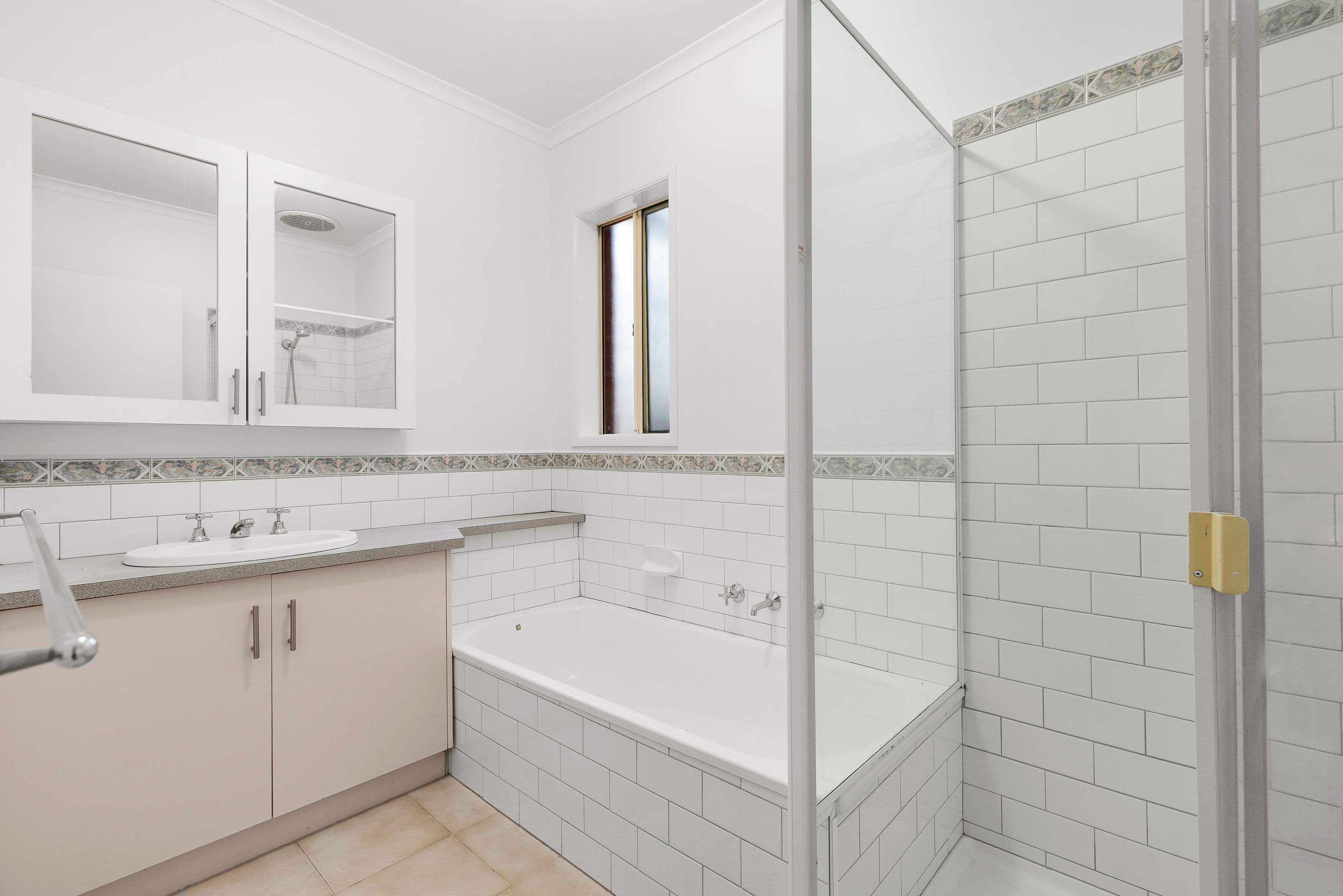 11 Harwood Place, Roxburgh Park VIC 3064, Roxburgh Park - Thumbnail 4