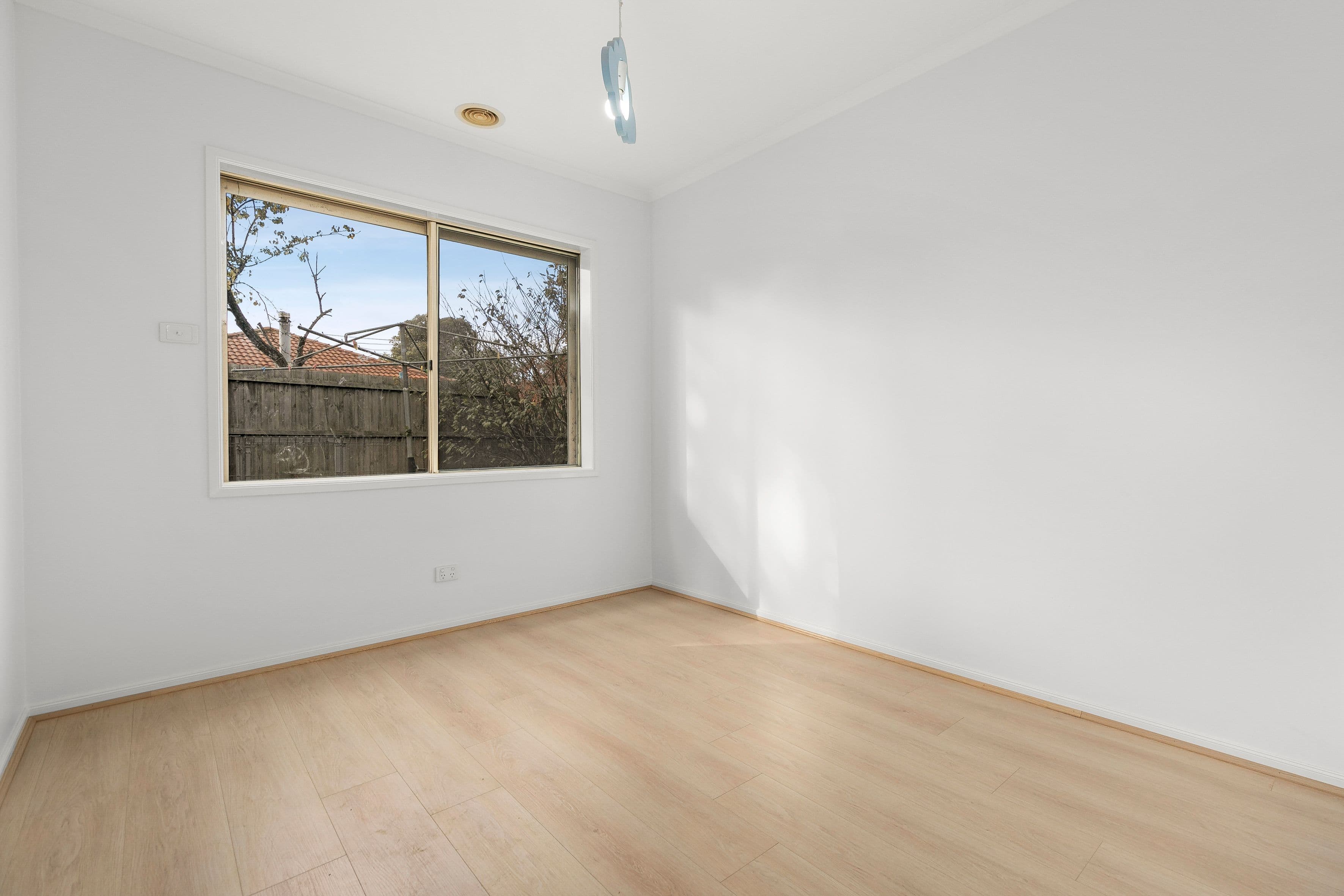 11 Harwood Place, Roxburgh Park VIC 3064, Roxburgh Park - Thumbnail 5