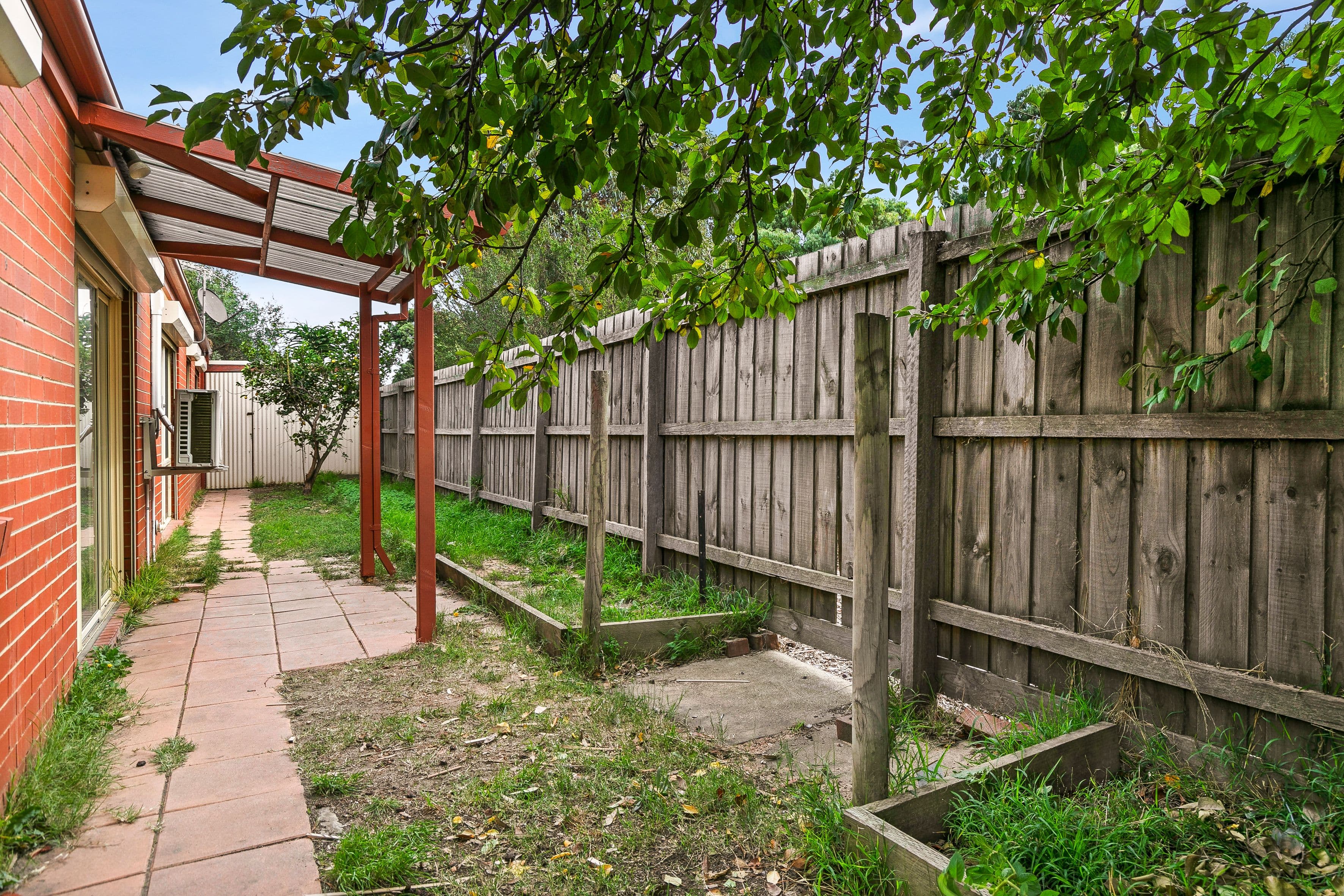 11 Harwood Place, Roxburgh Park VIC 3064, Roxburgh Park - Thumbnail 6