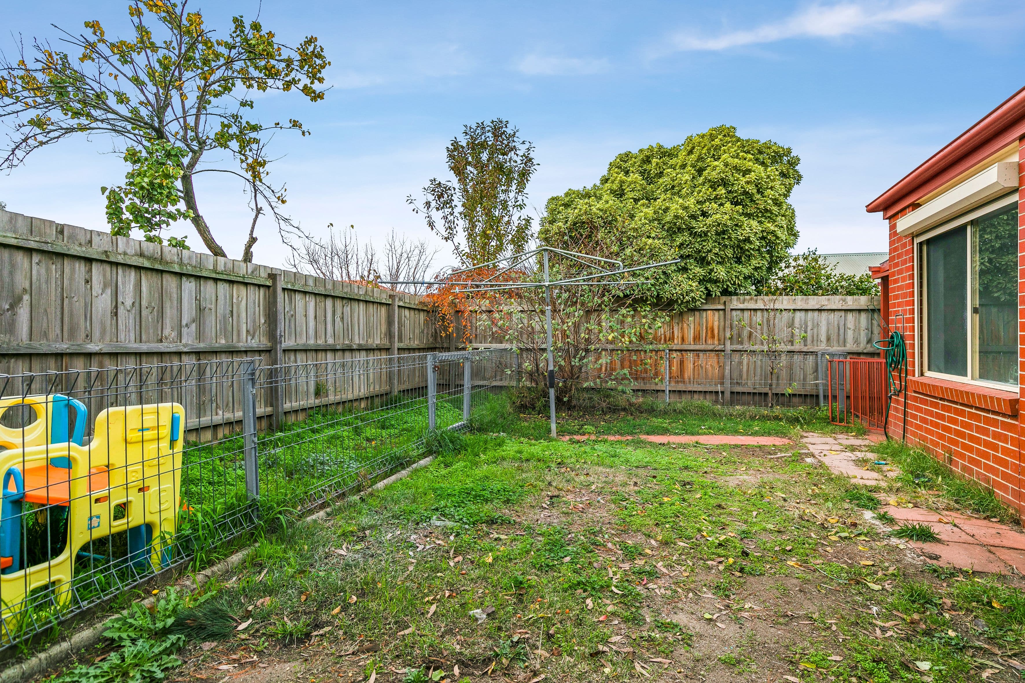 11 Harwood Place, Roxburgh Park VIC 3064, Roxburgh Park - Thumbnail 7